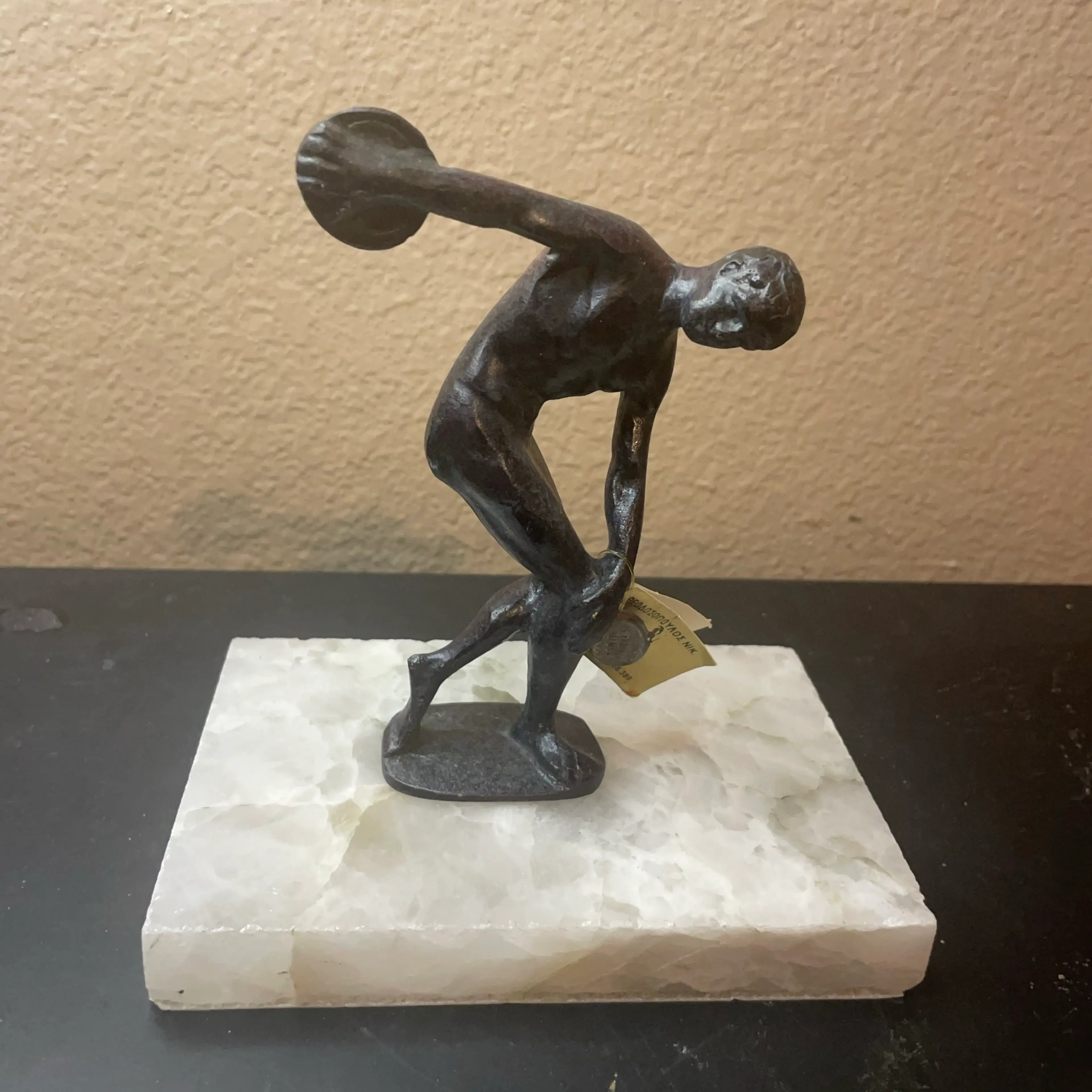 Image 3 of 6