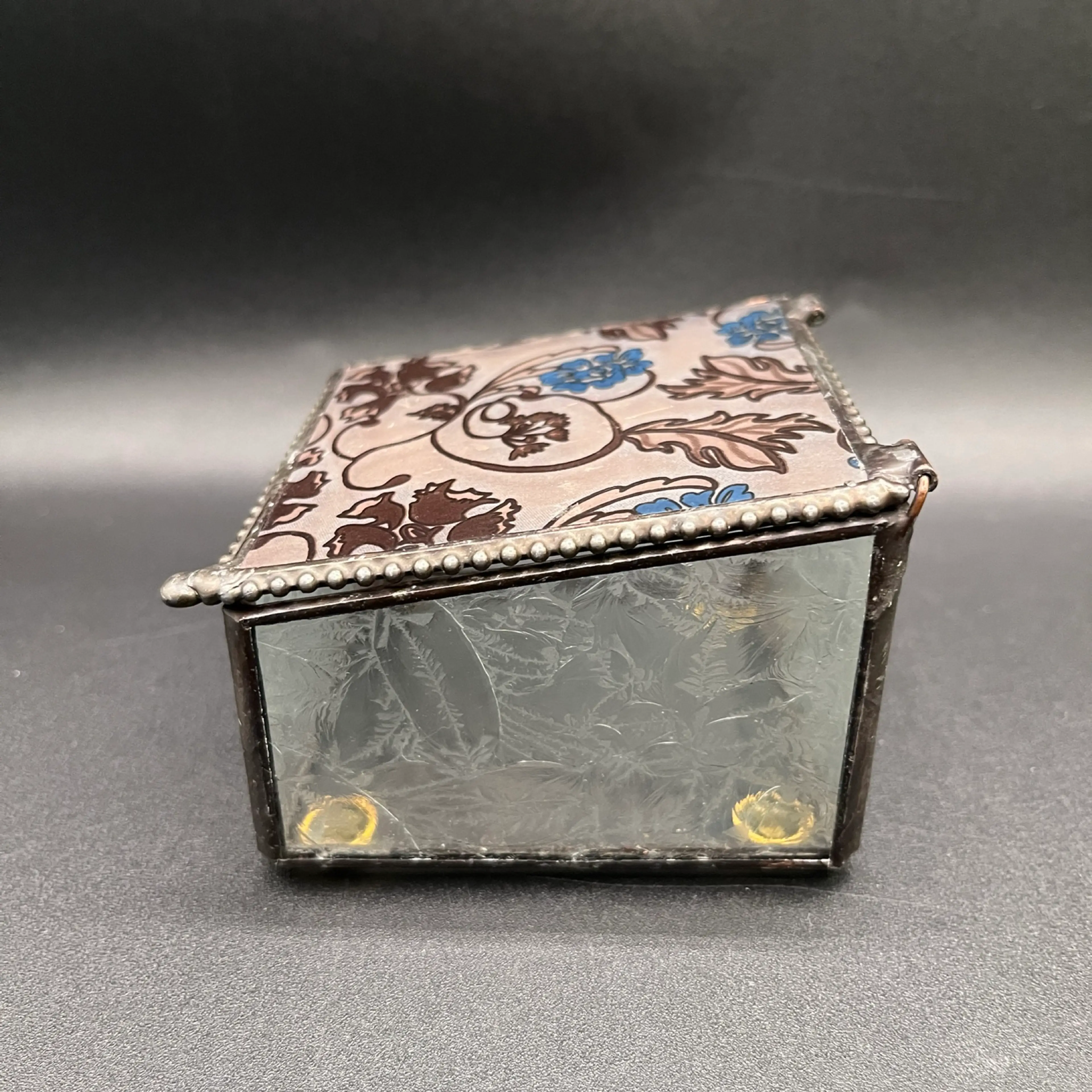 Image 3 of 10