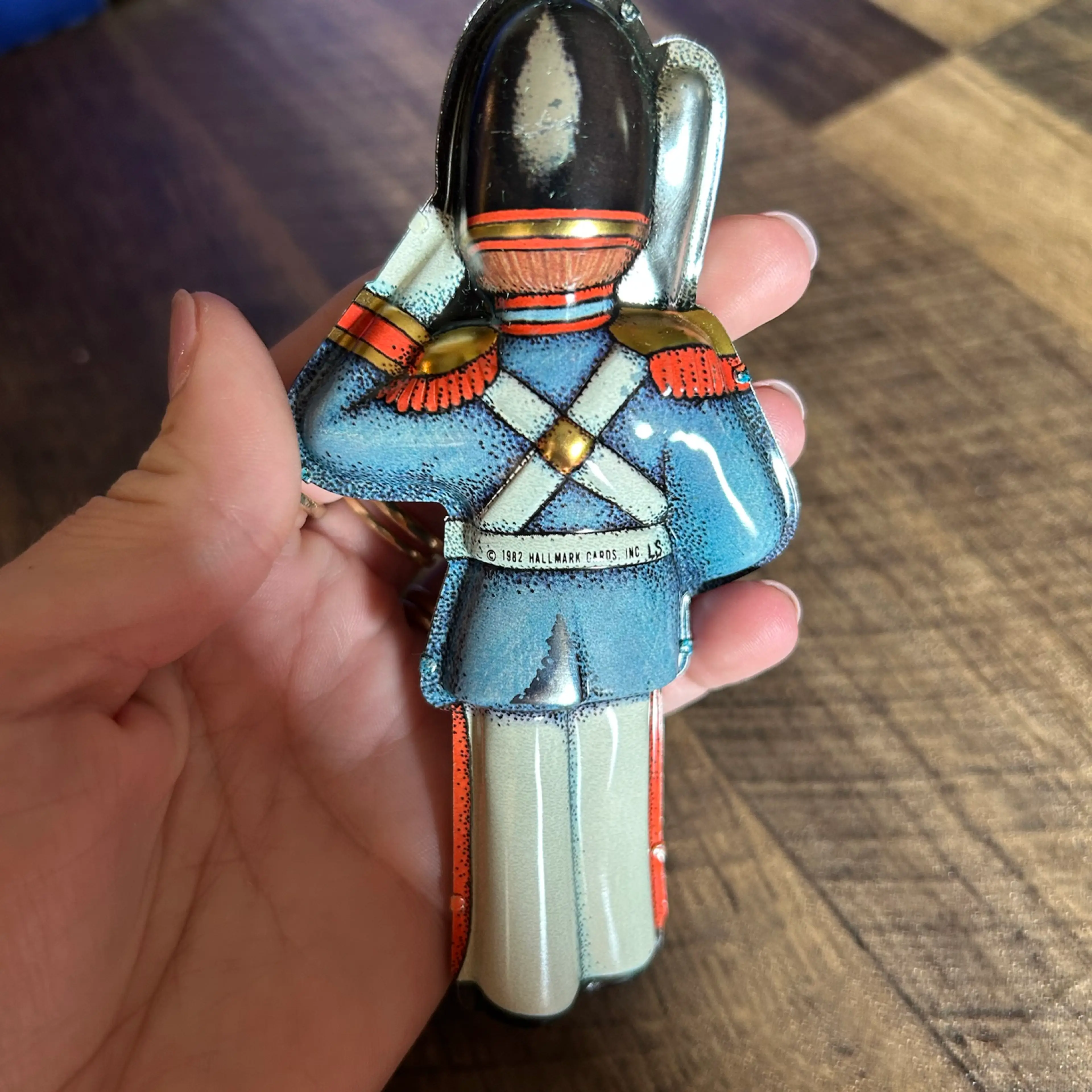 Image 2 of 5