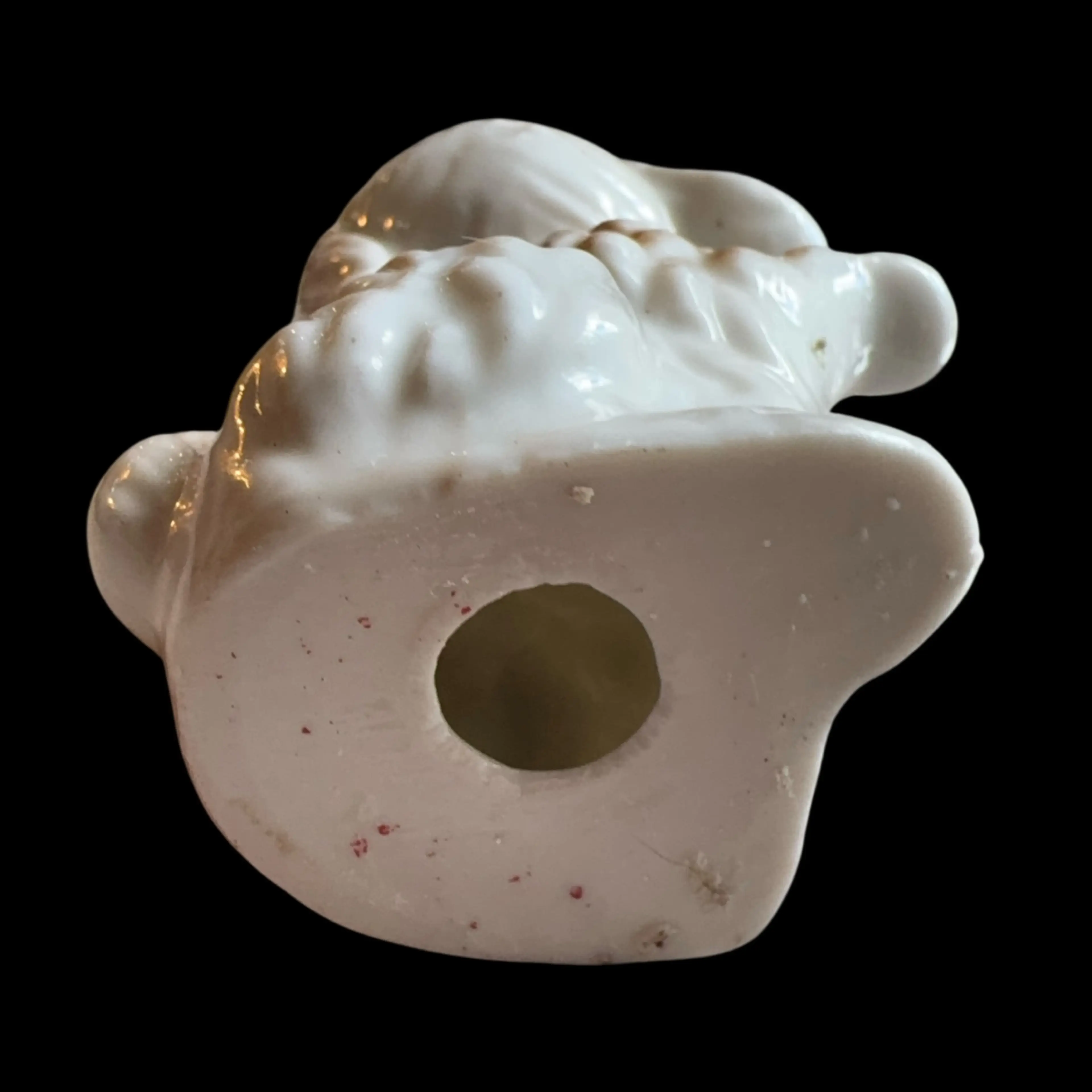 Image 5 of 5