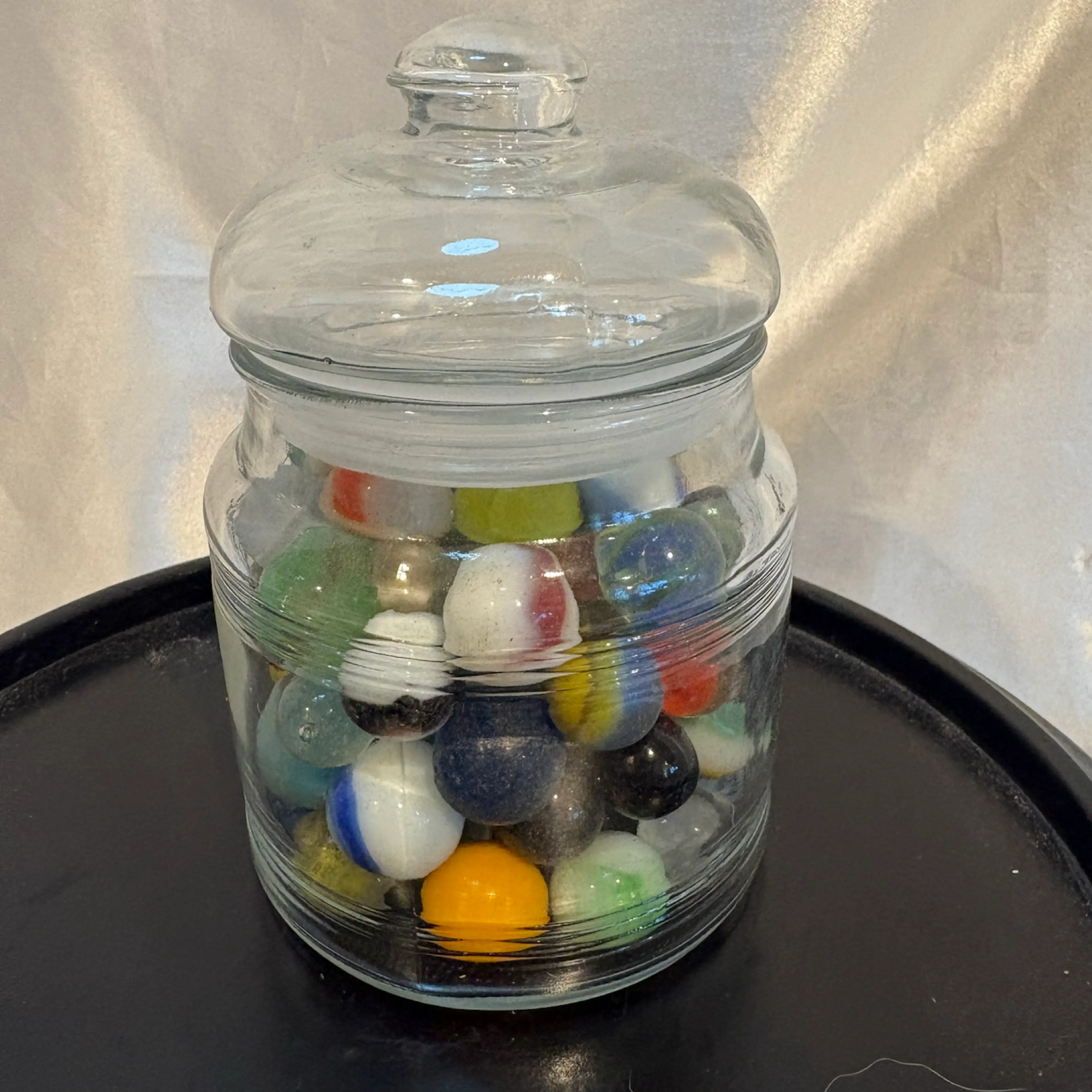 Image 1 of 5