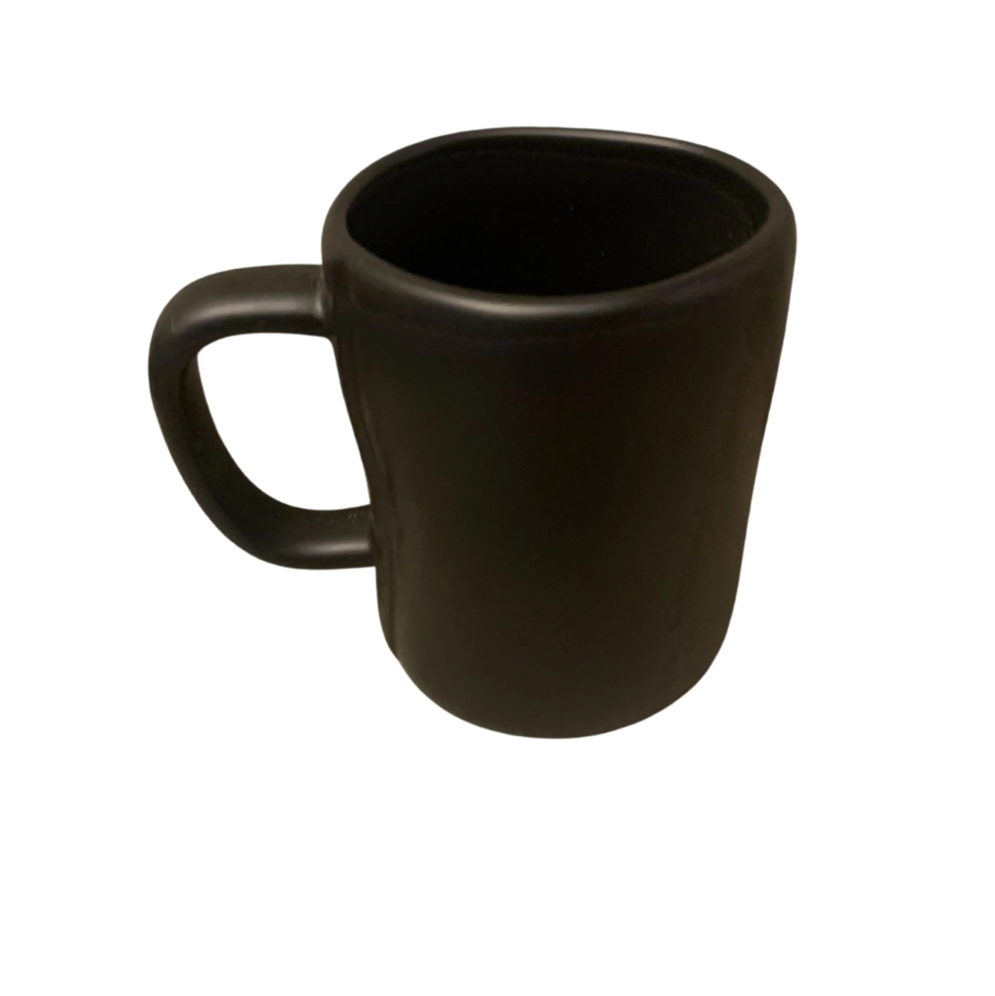 Image 3 of 6