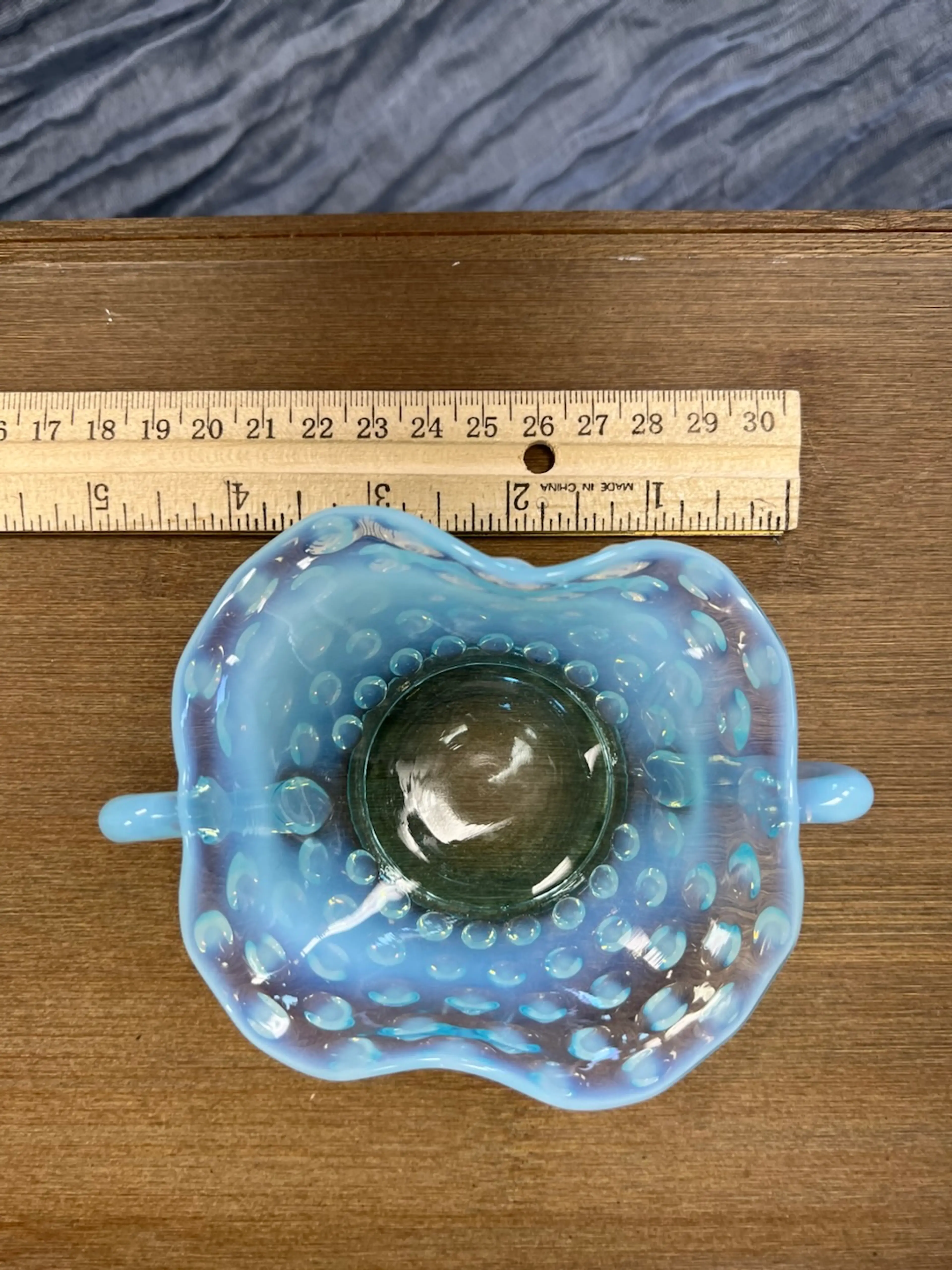 Image 5 of 8