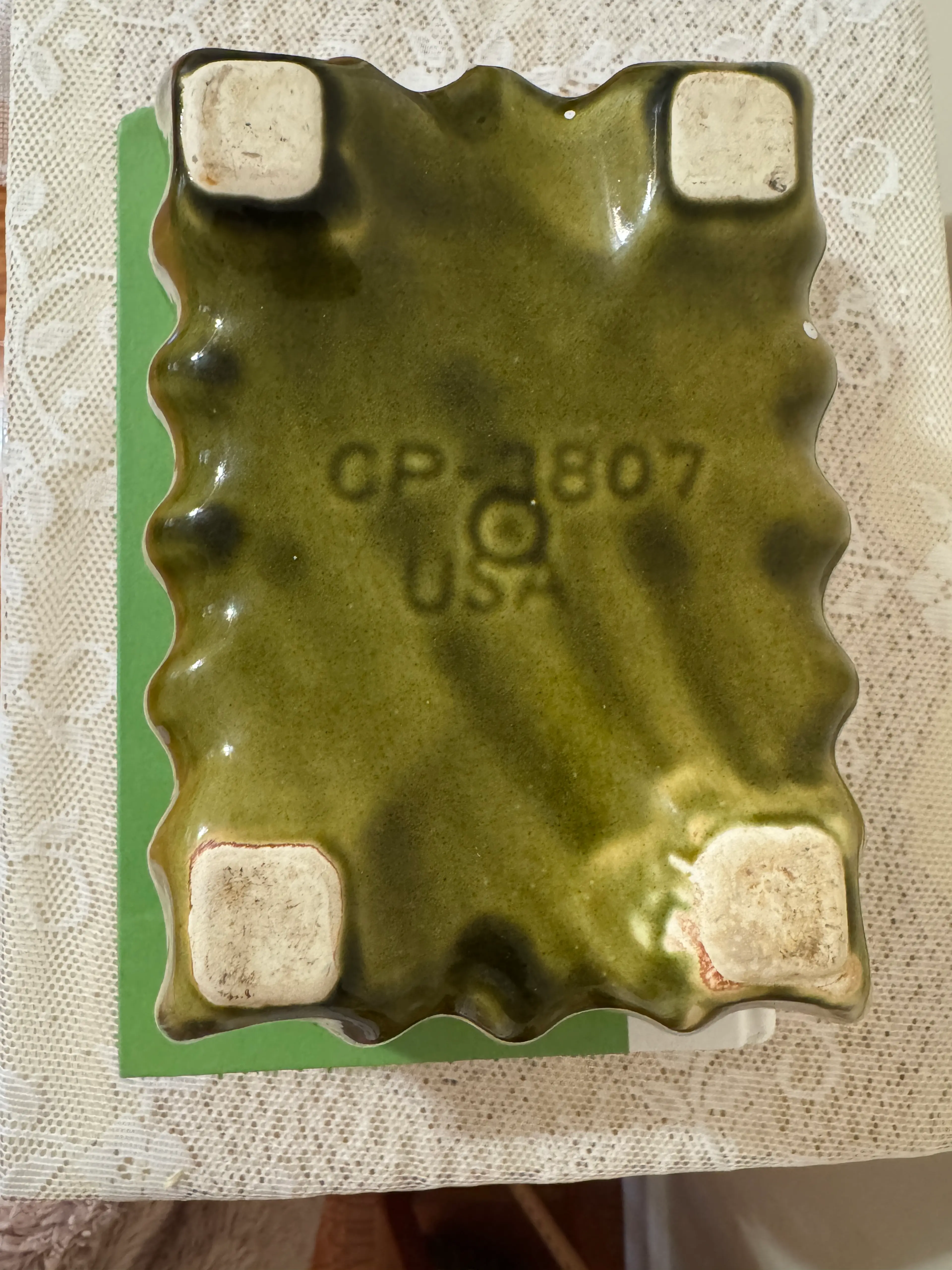 Image 3 of 5