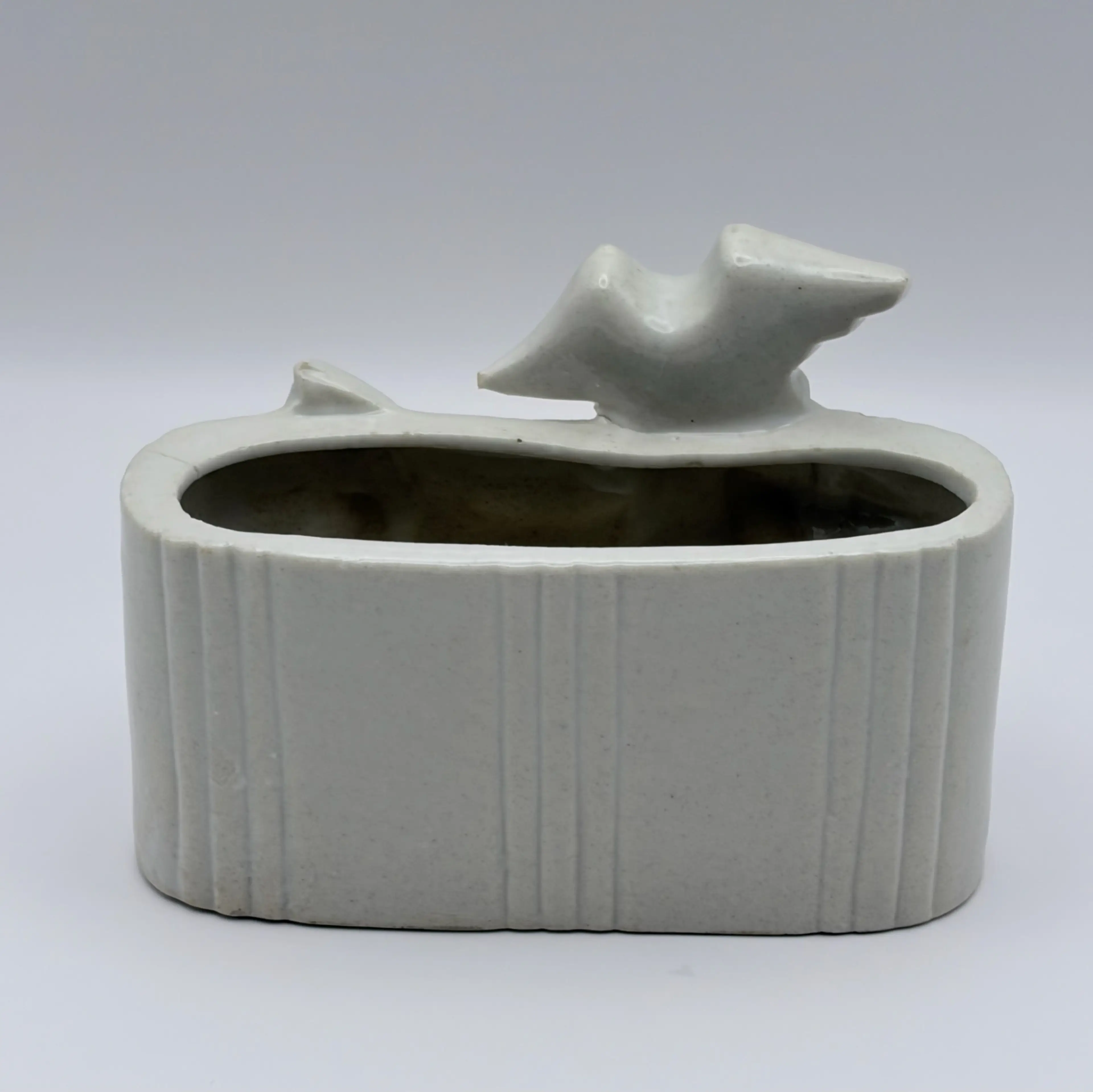 Image 4 of 11