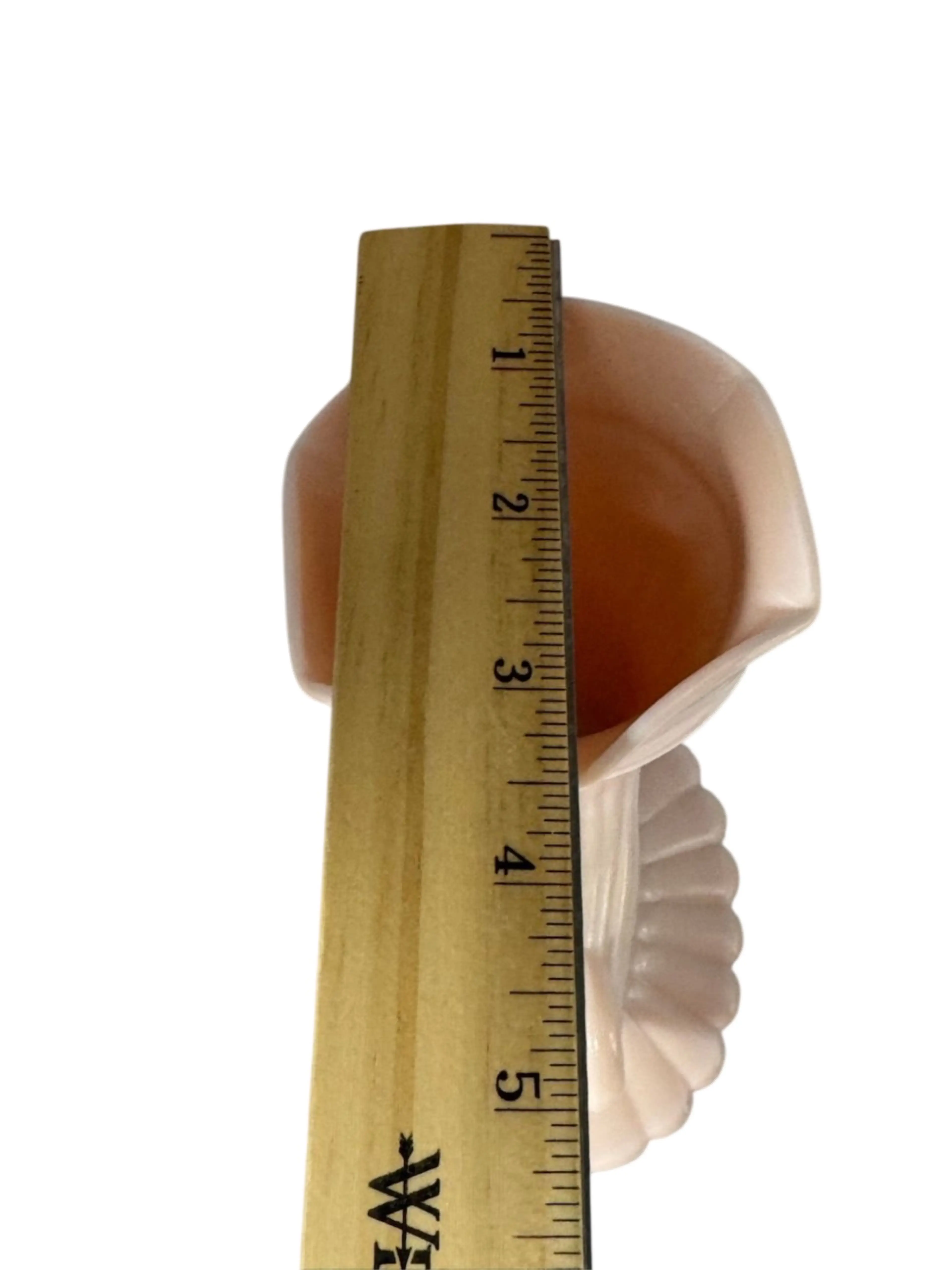 Image 4 of 5