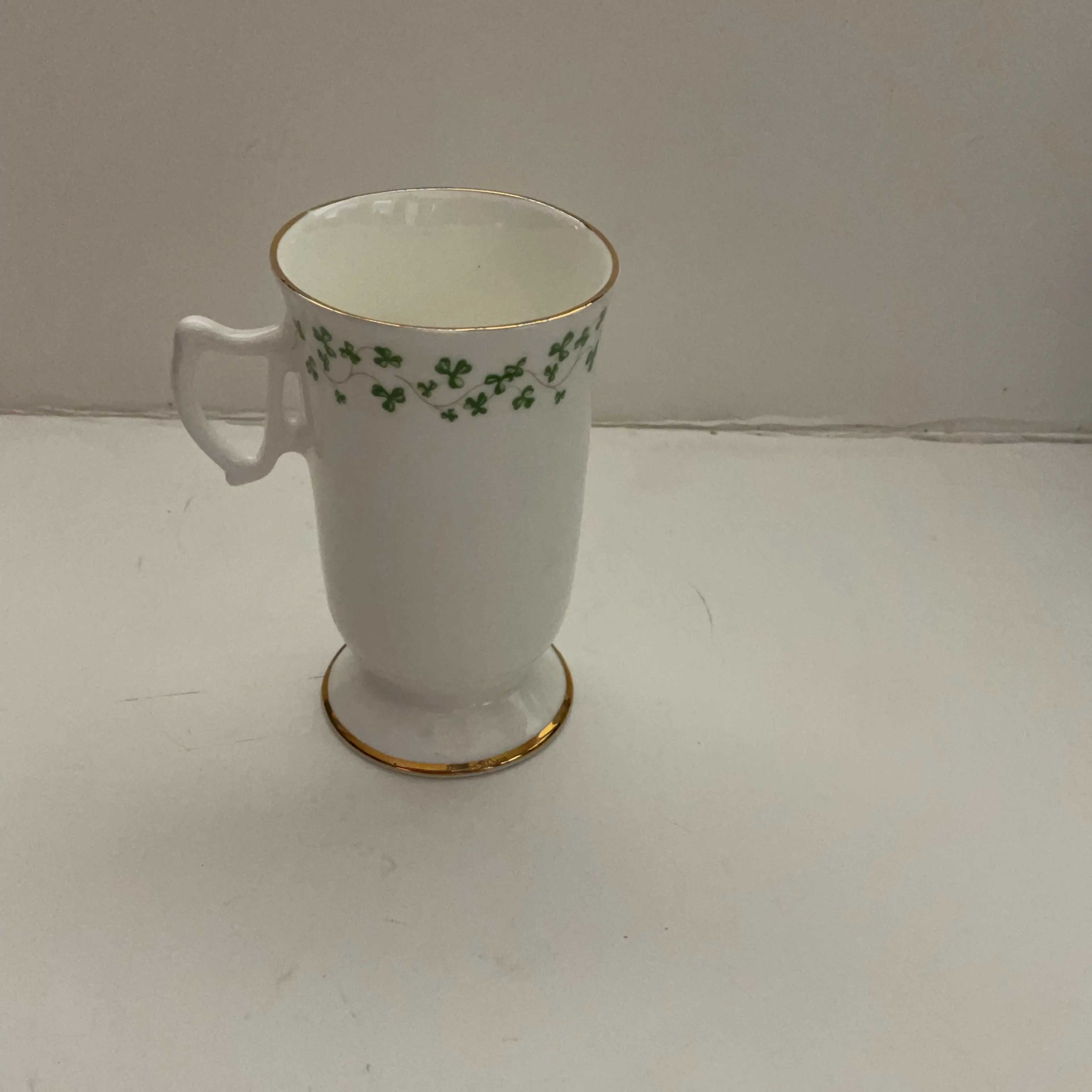 Image 2 of 3