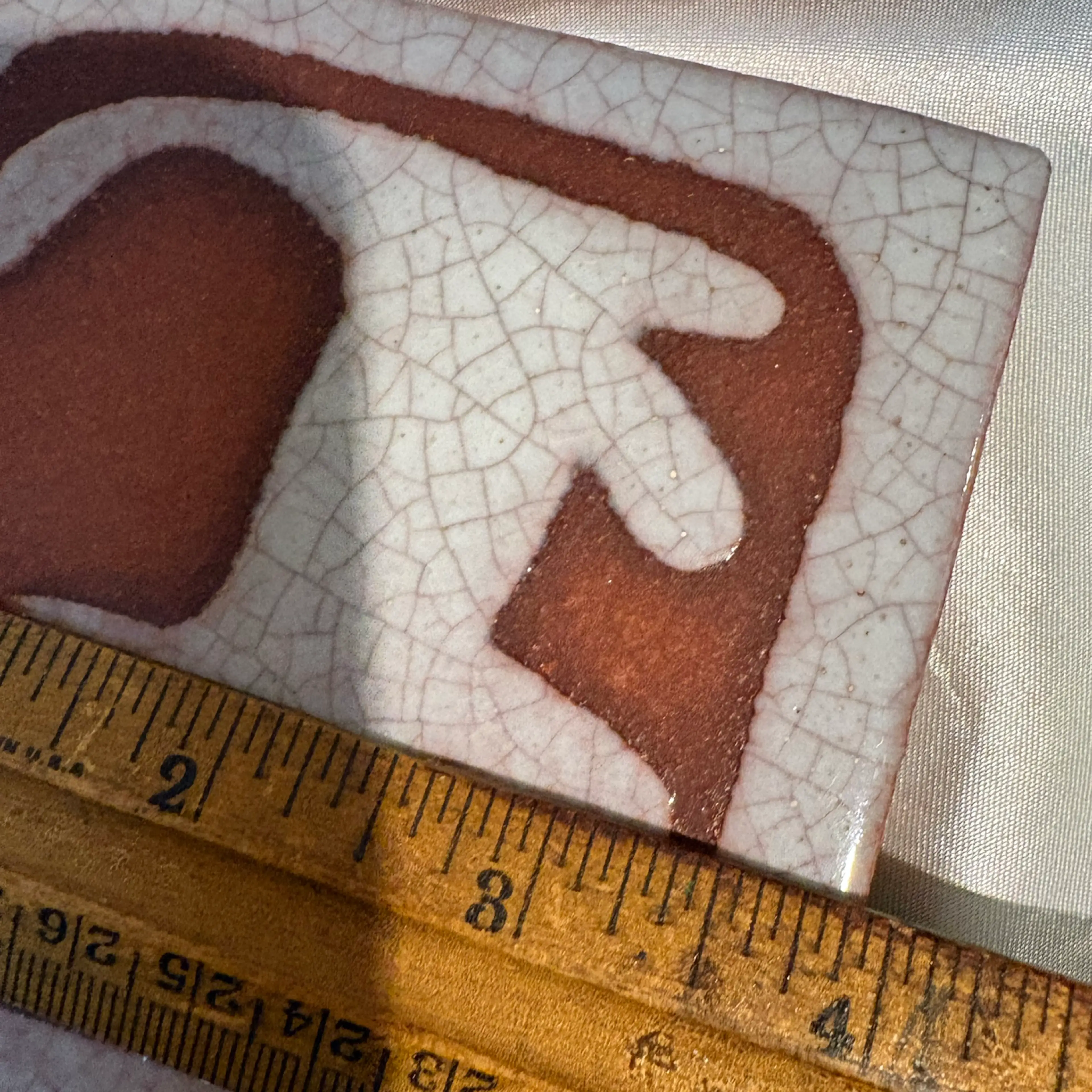 Image 3 of 3