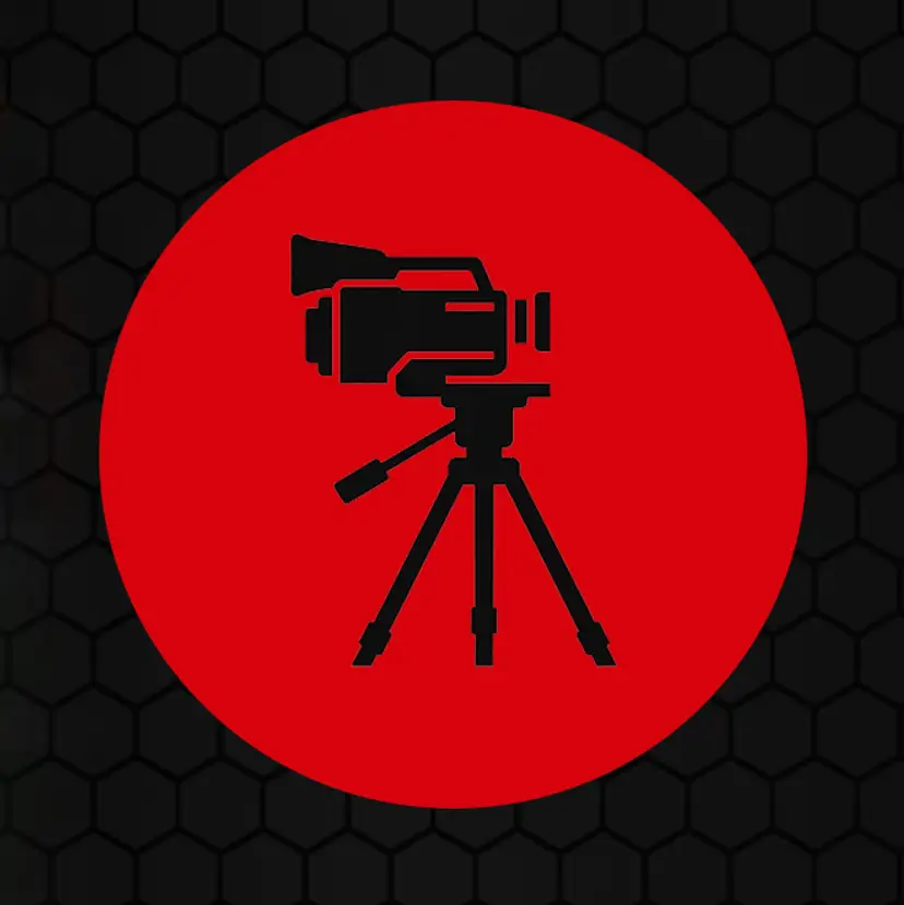 Camera Gear