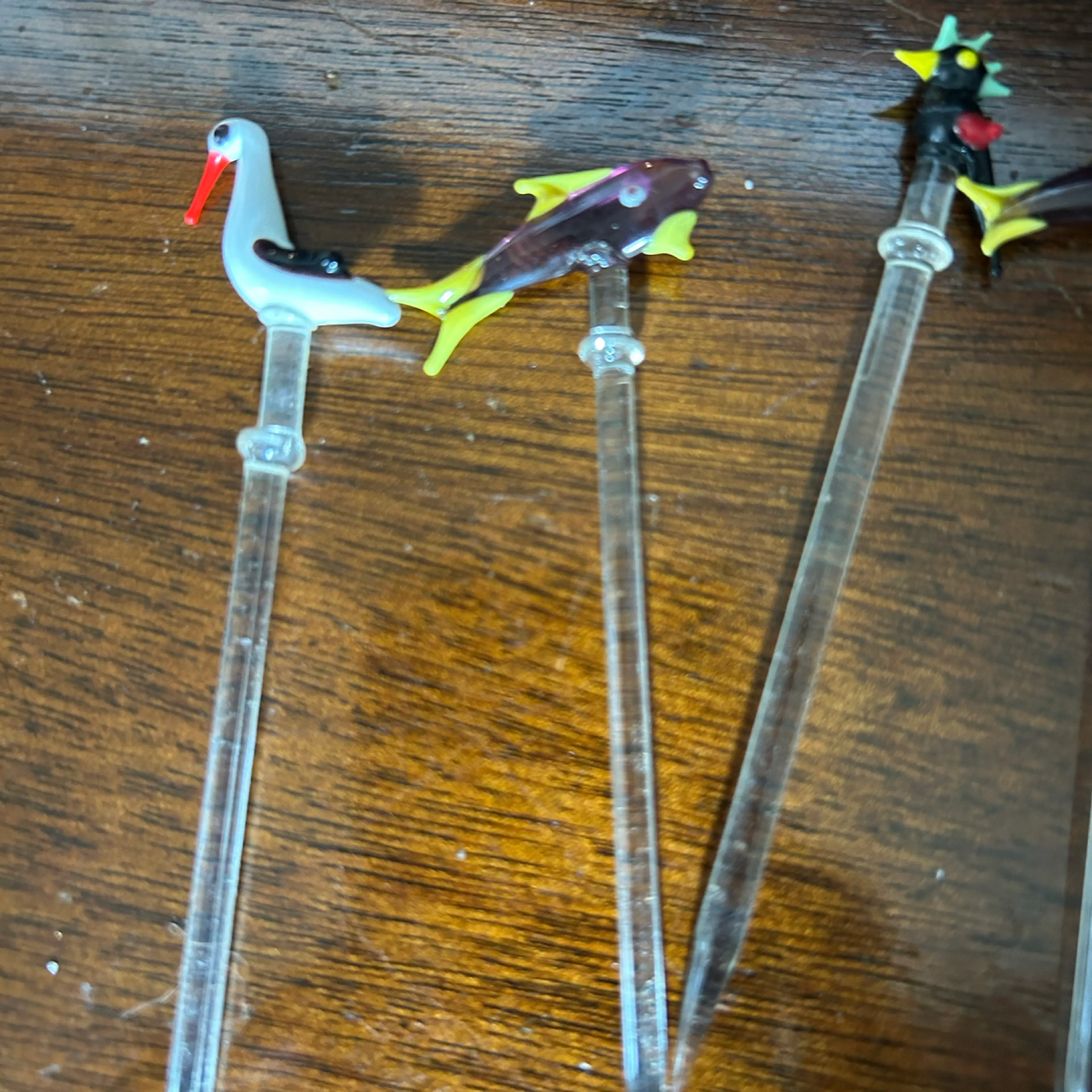 Image 4 of 6