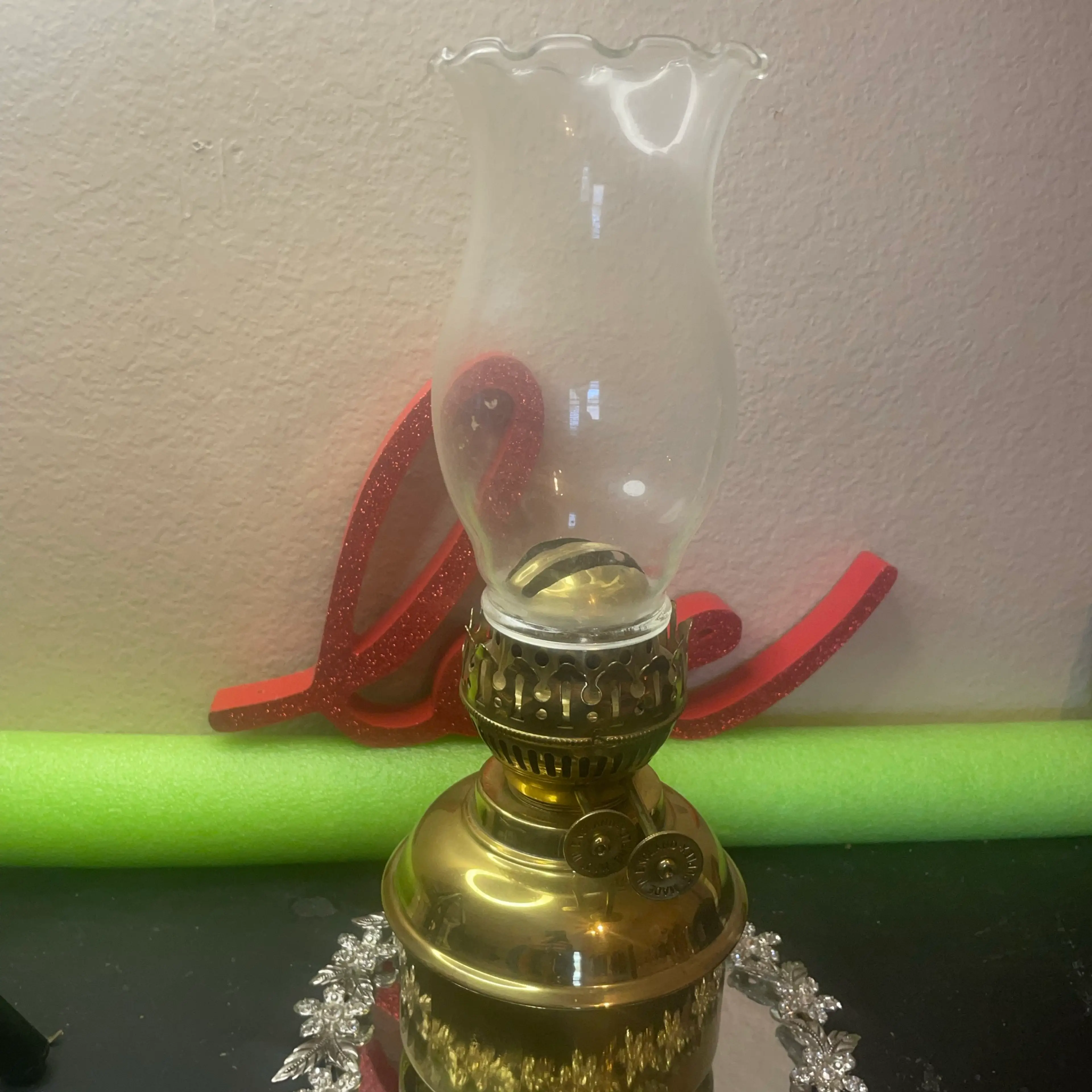 Image 3 of 3