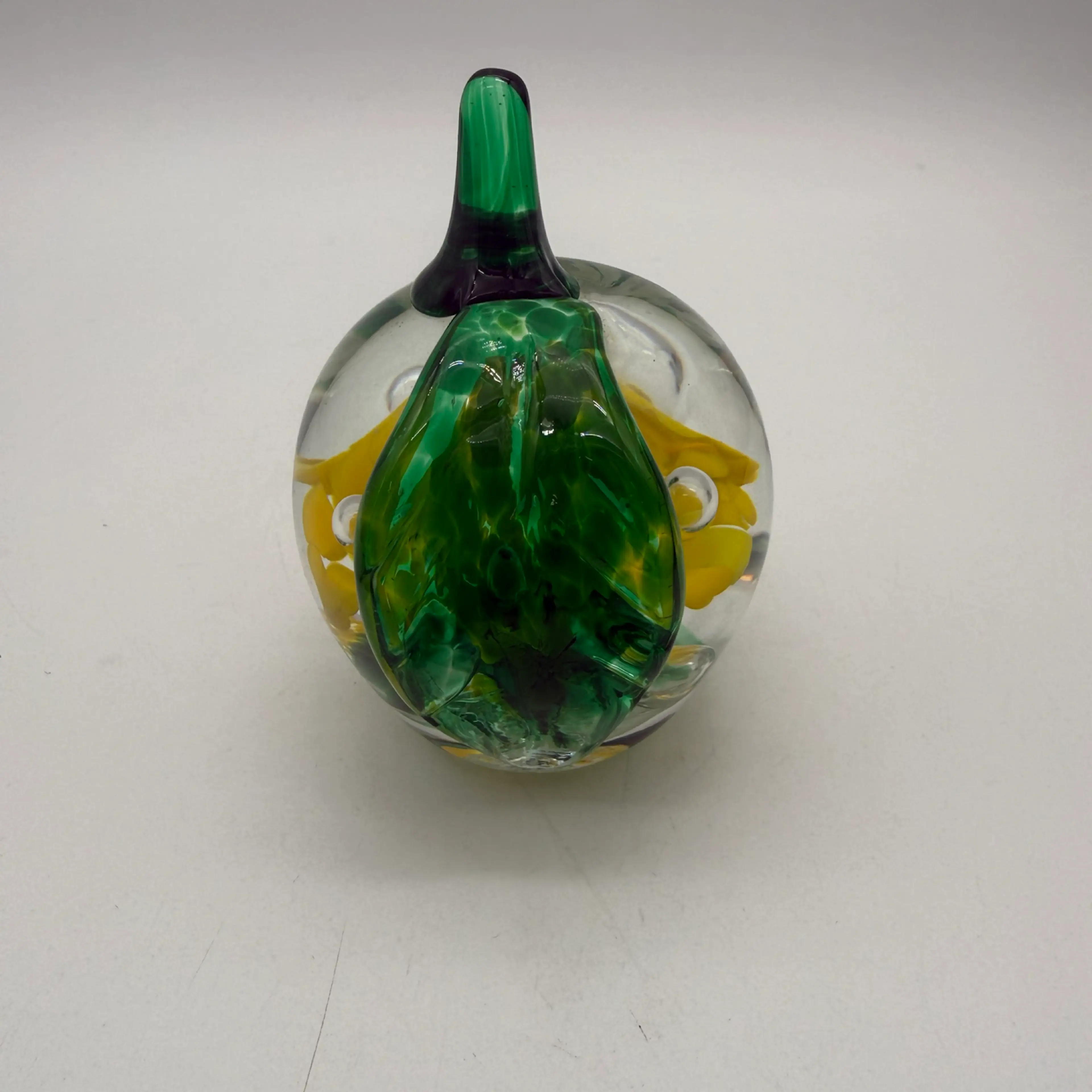 Image 3 of 10
