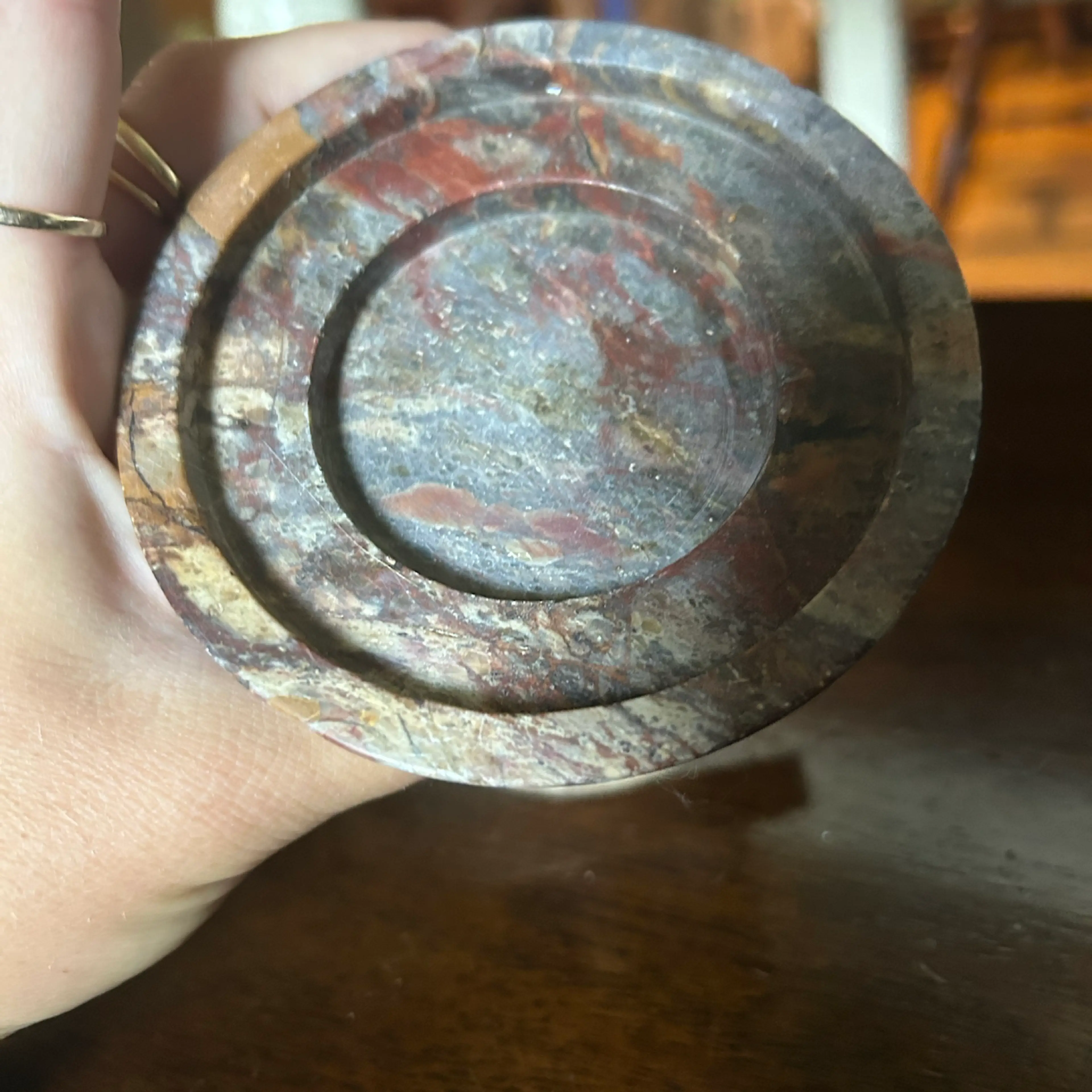 Image 4 of 5