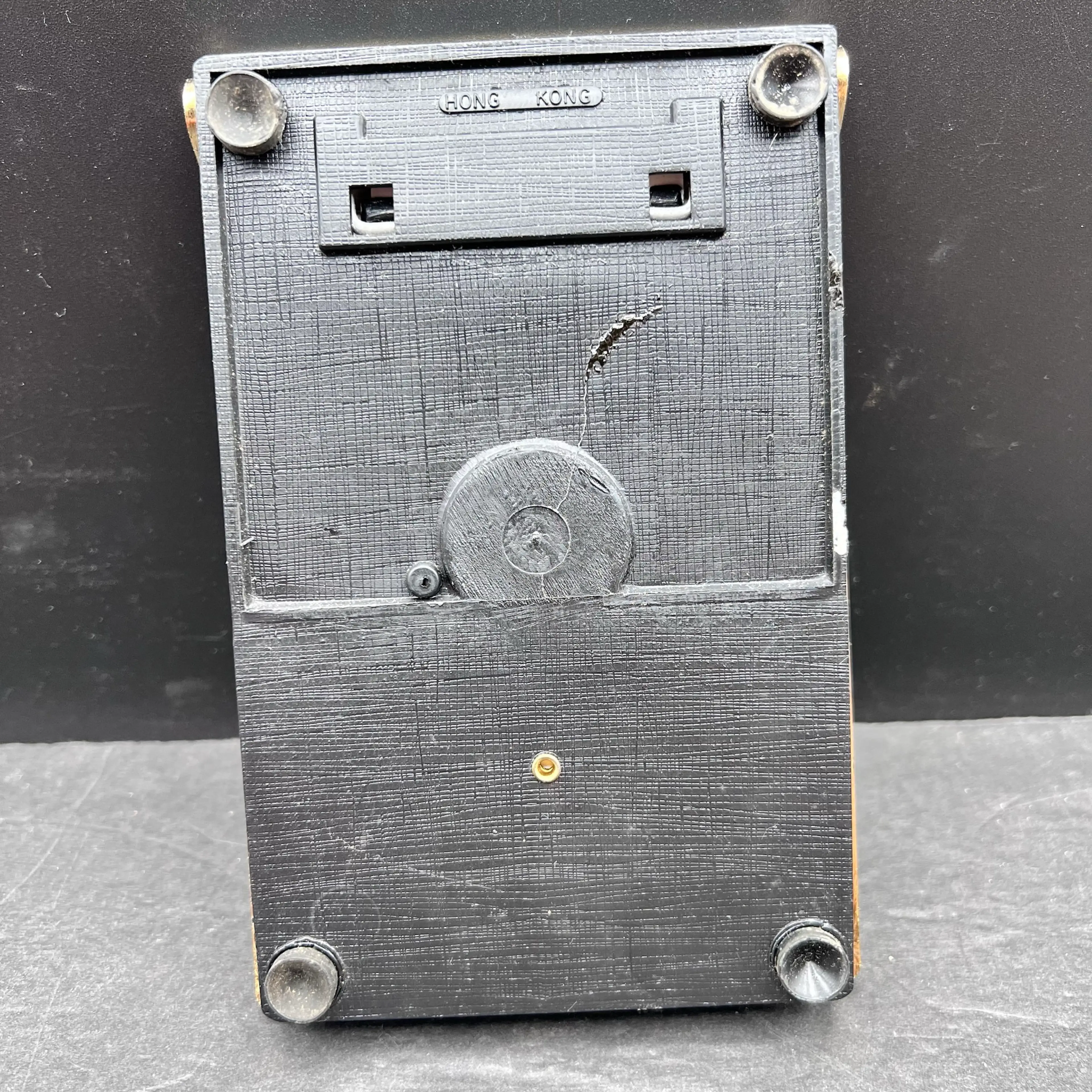 Image 2 of 9