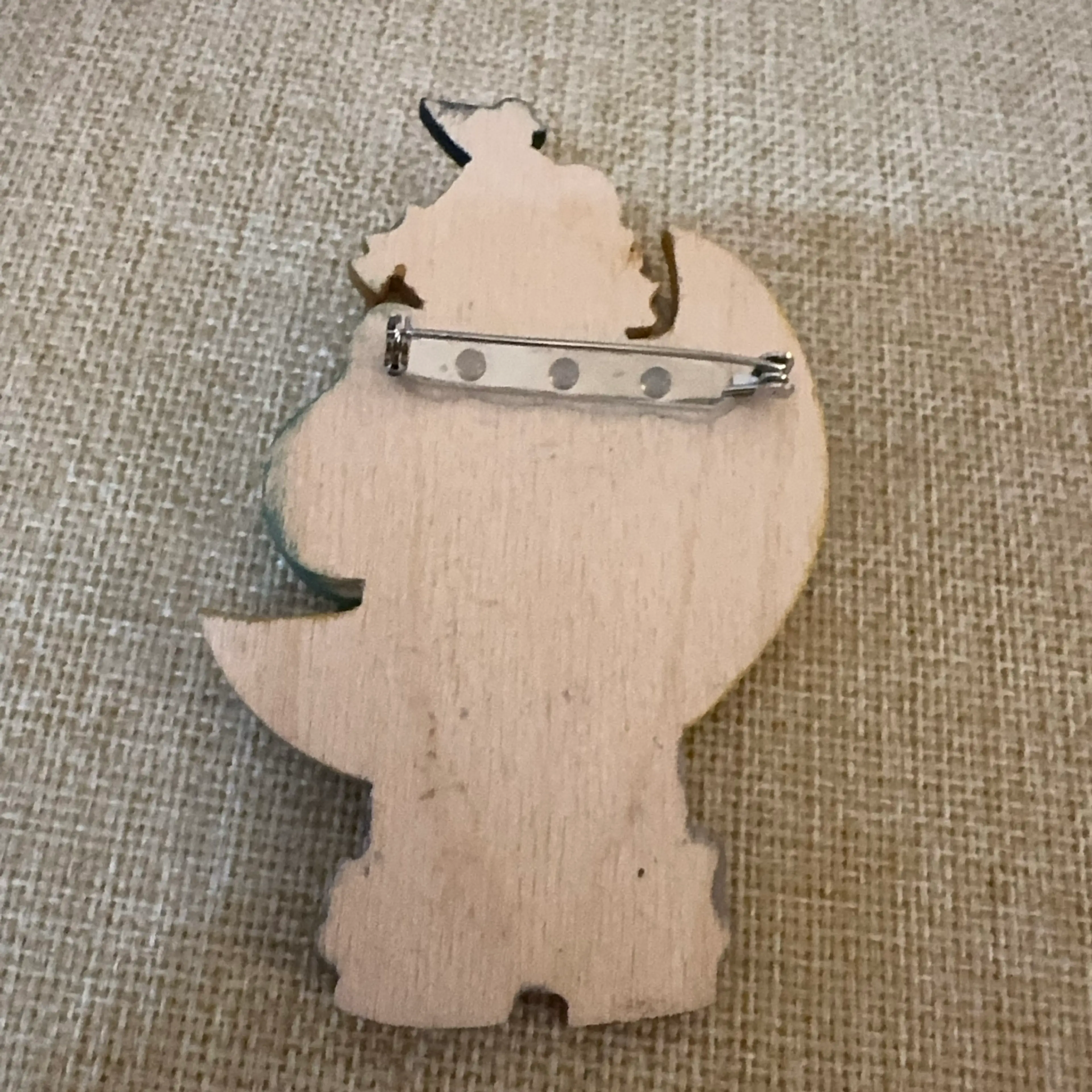 Image 3 of 3