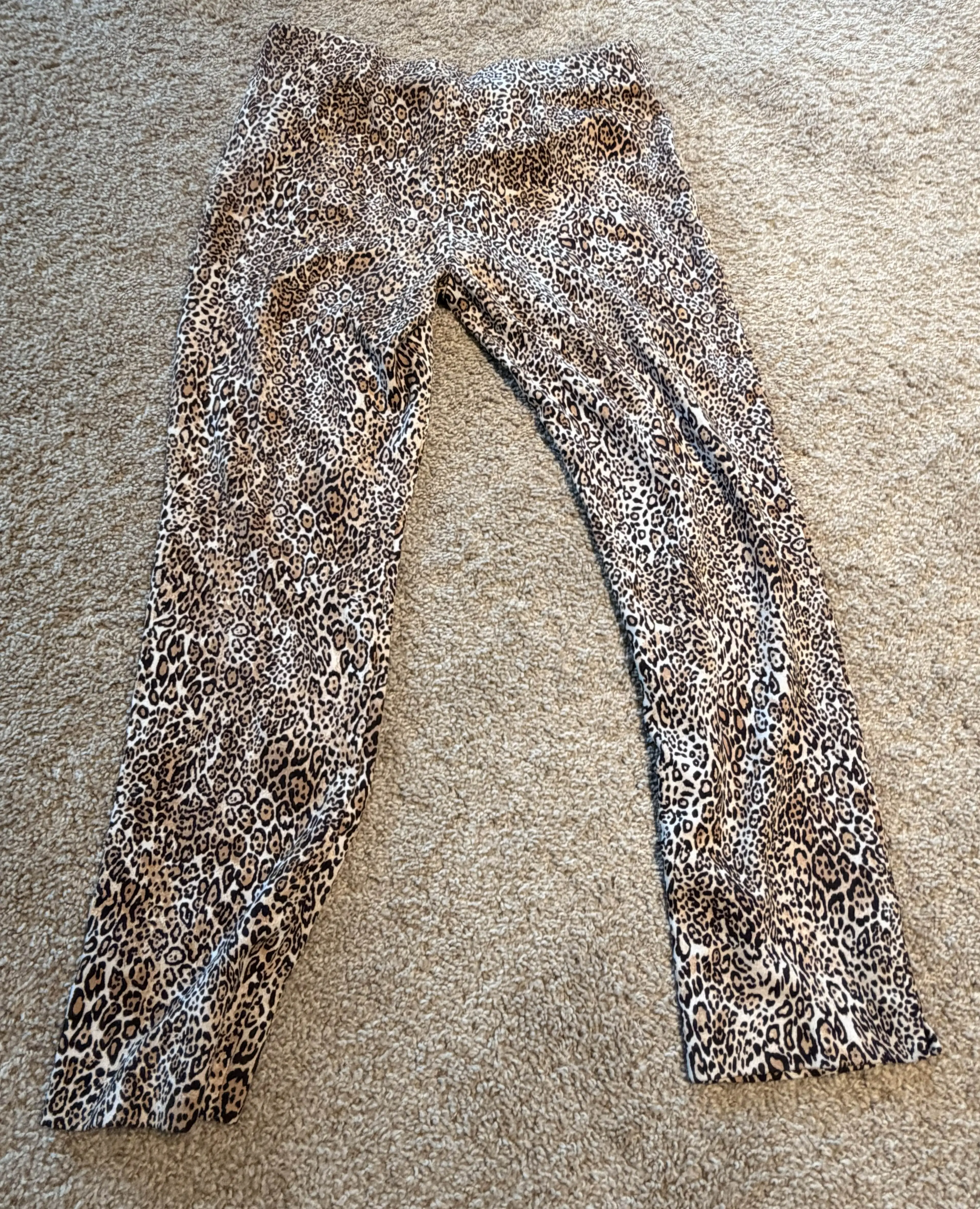 Image 2 of 3
