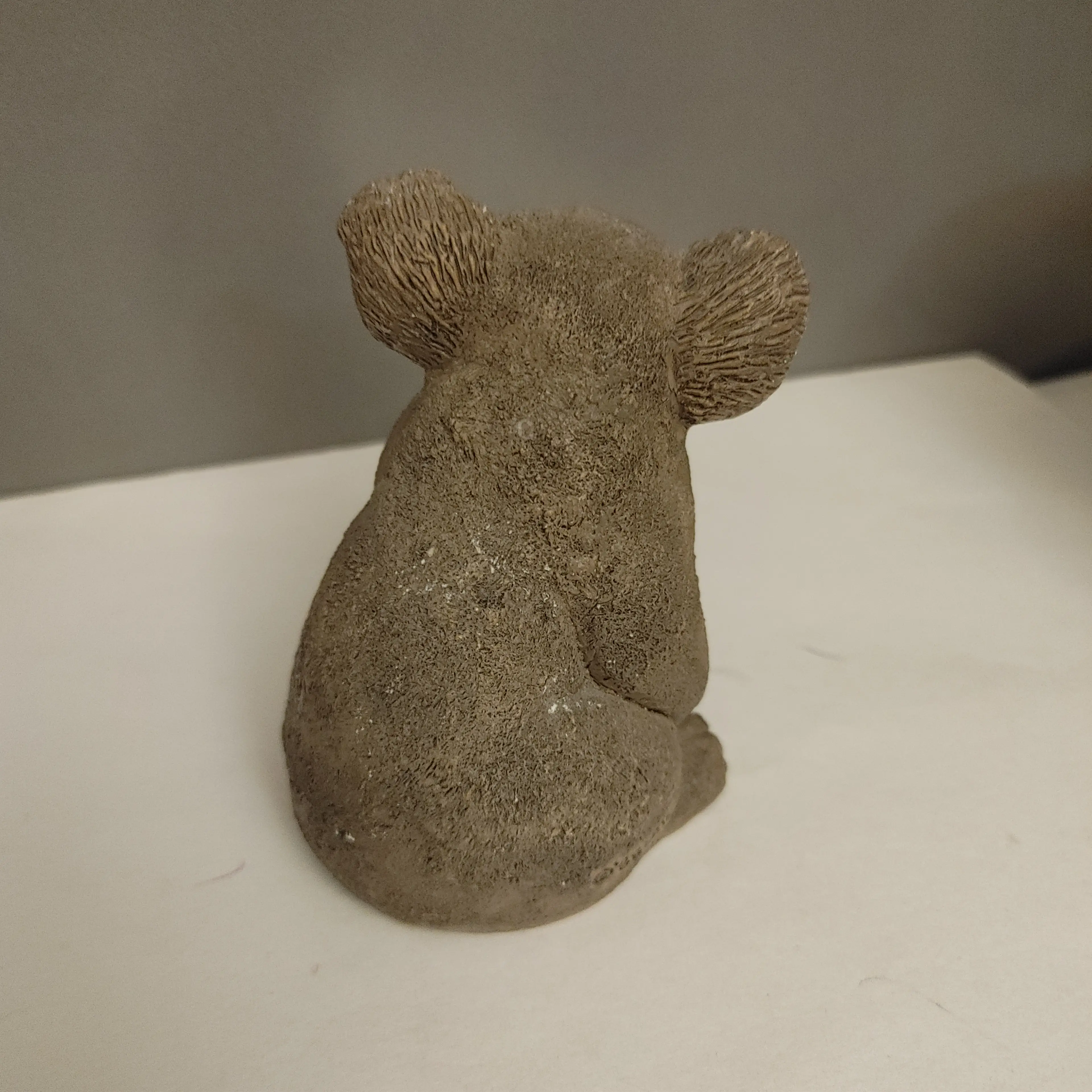 Image 2 of 3