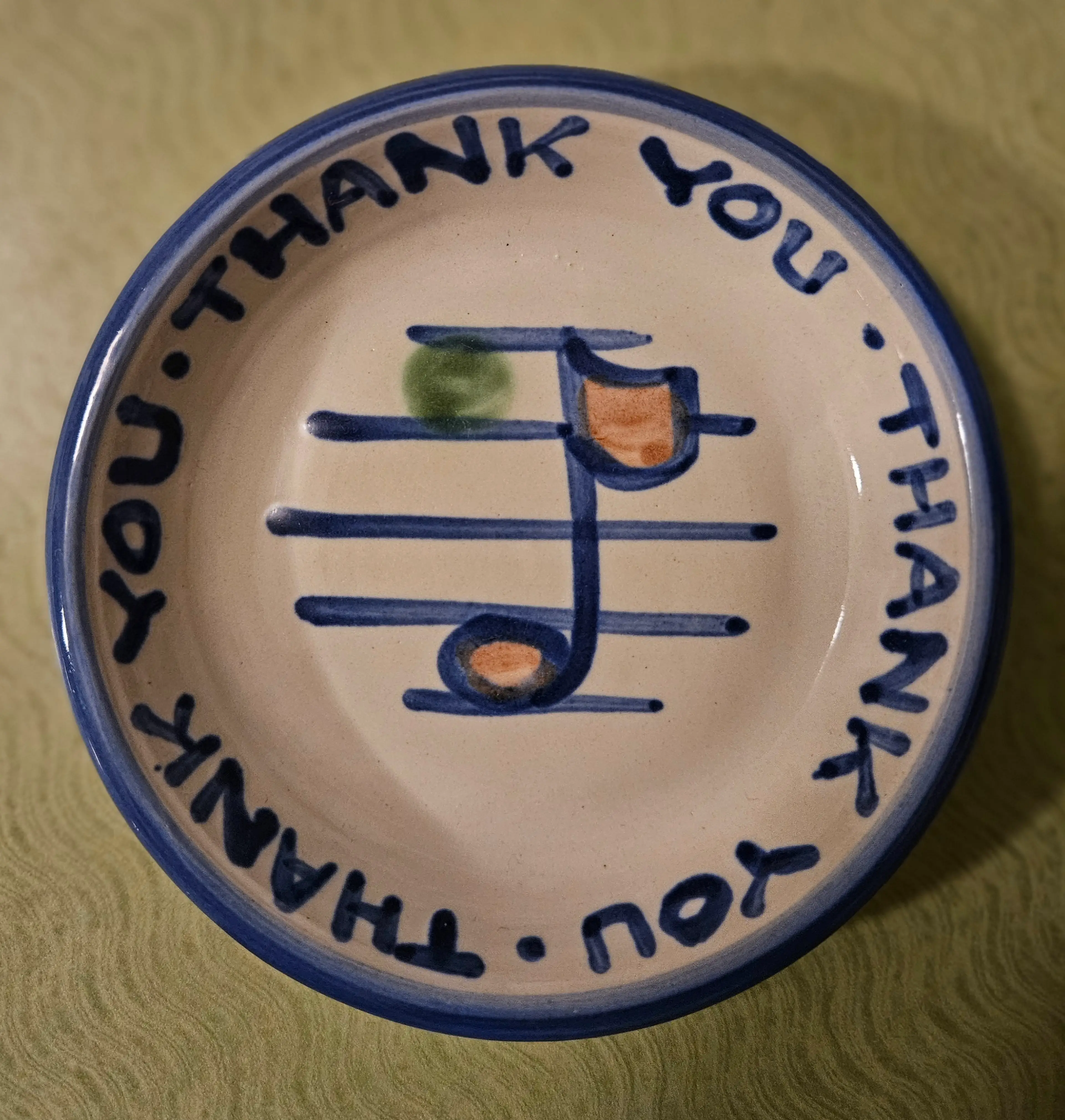 Image 2 of 2