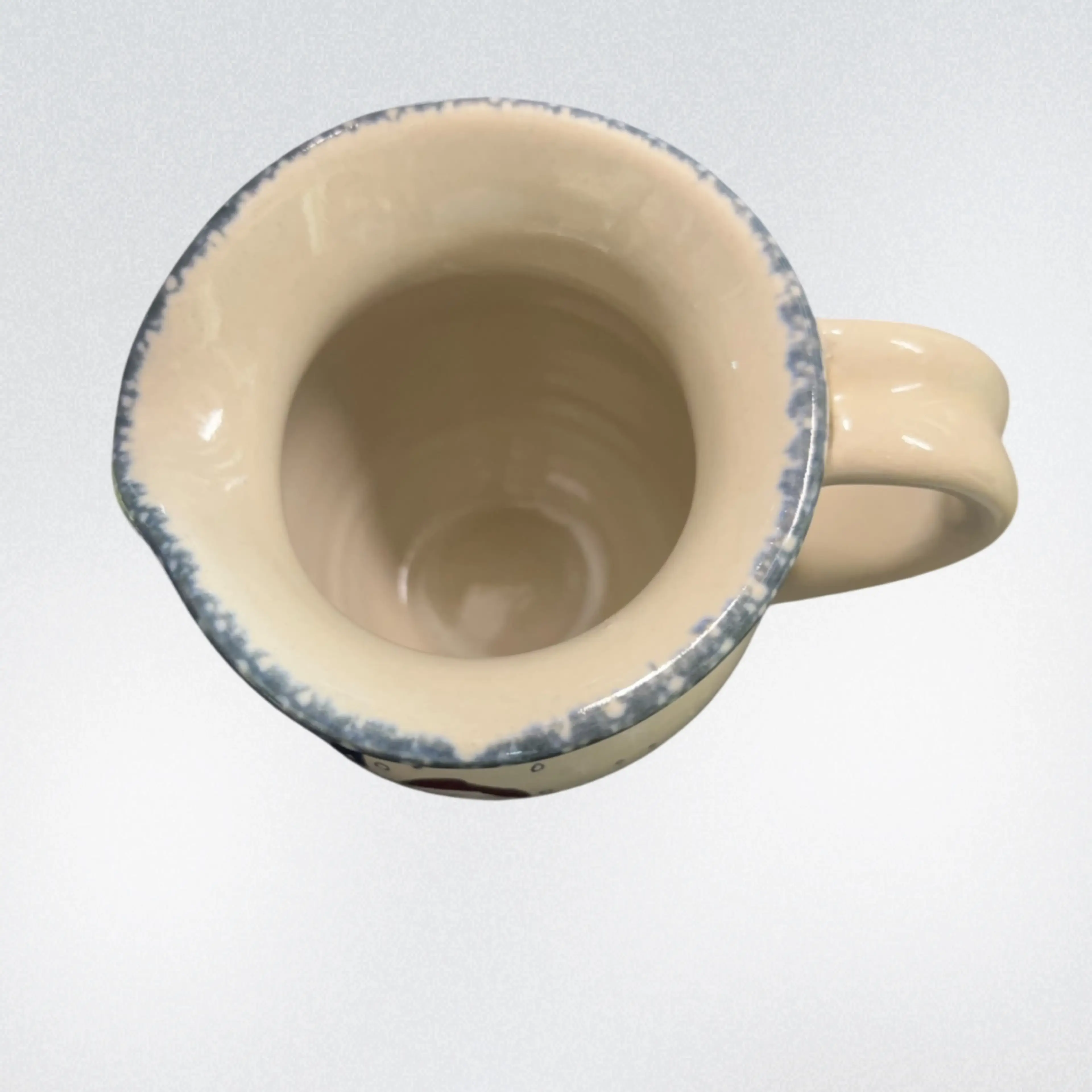 Image 2 of 5