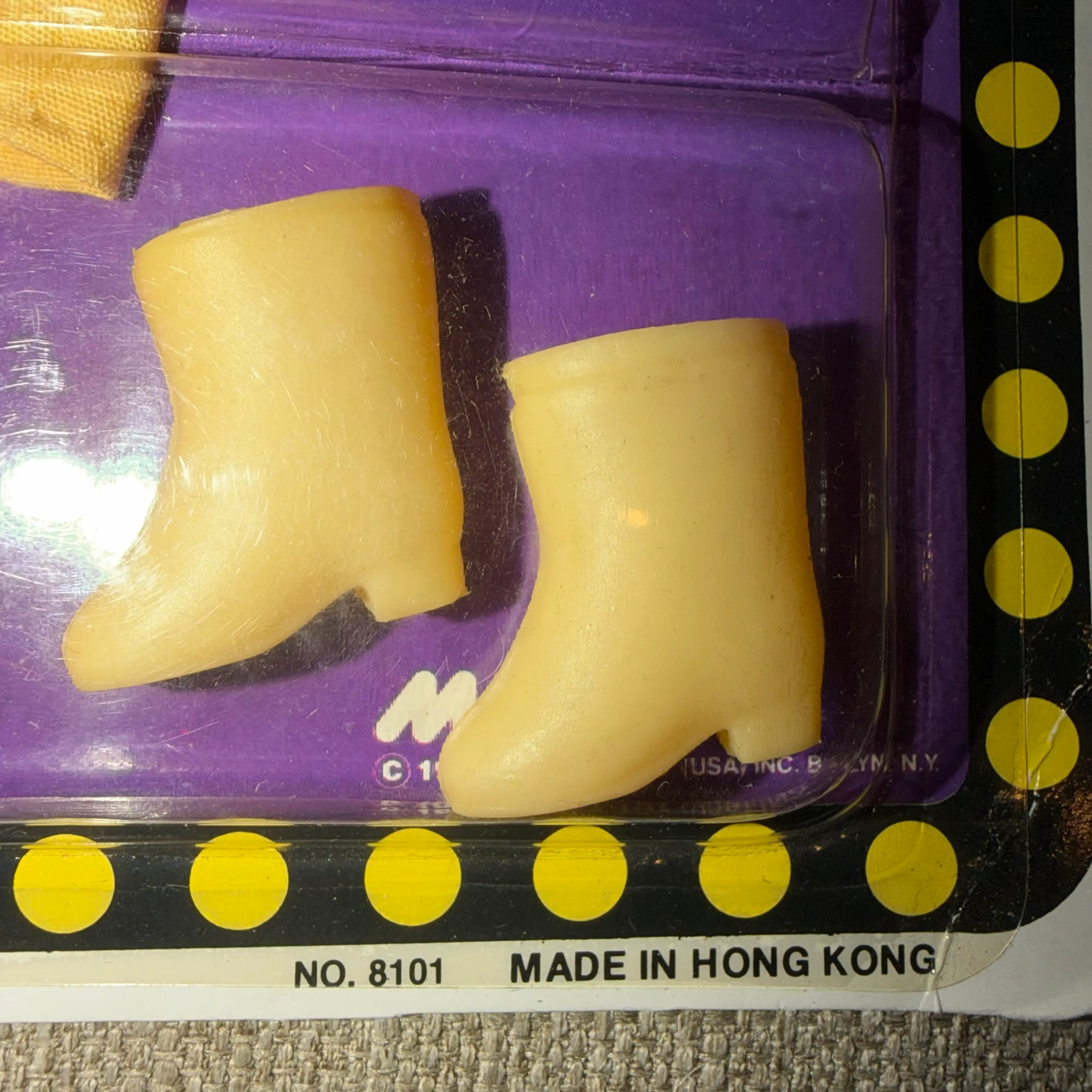 Image 4 of 5