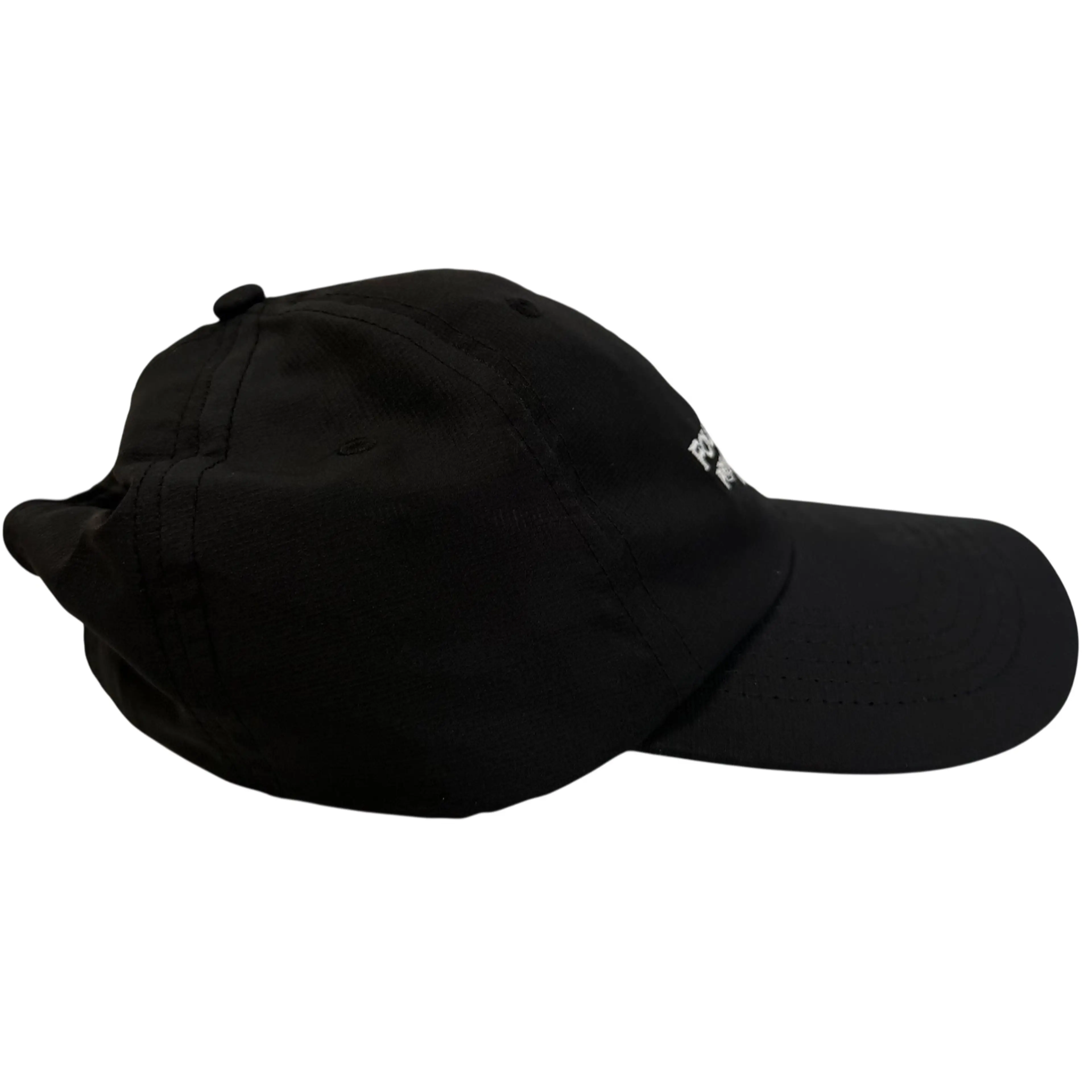 Image 2 of 6