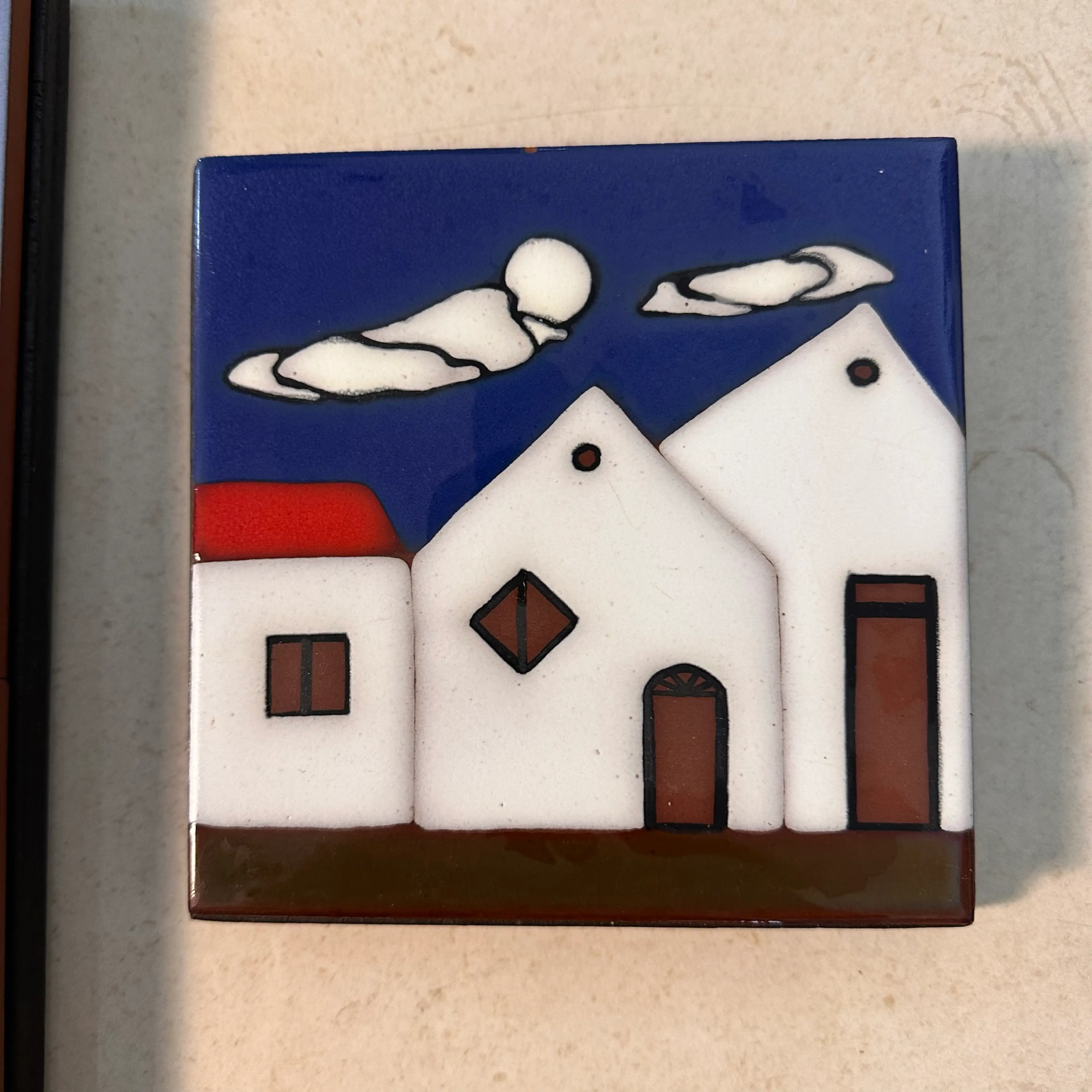 Image 4 of 7