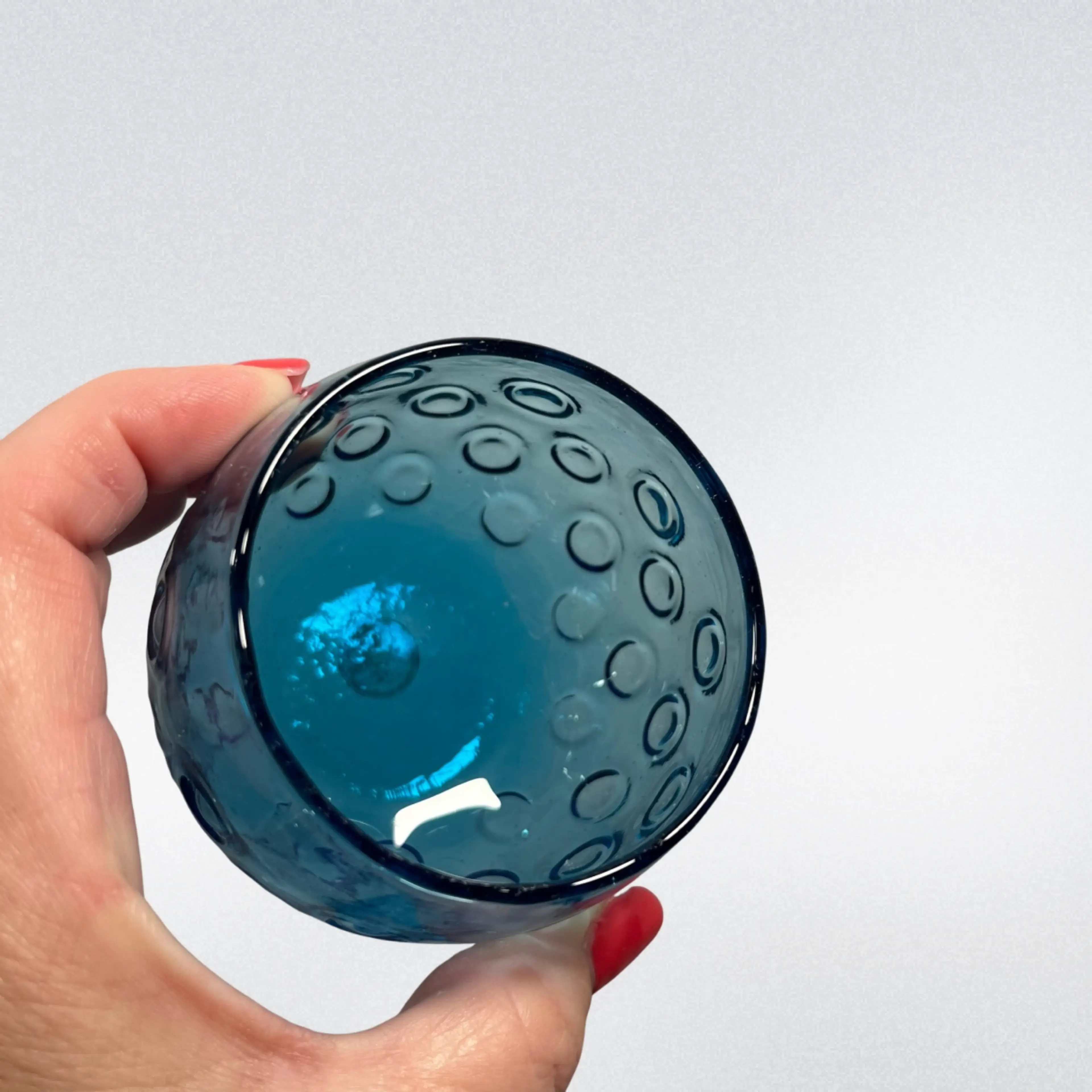Image 5 of 17