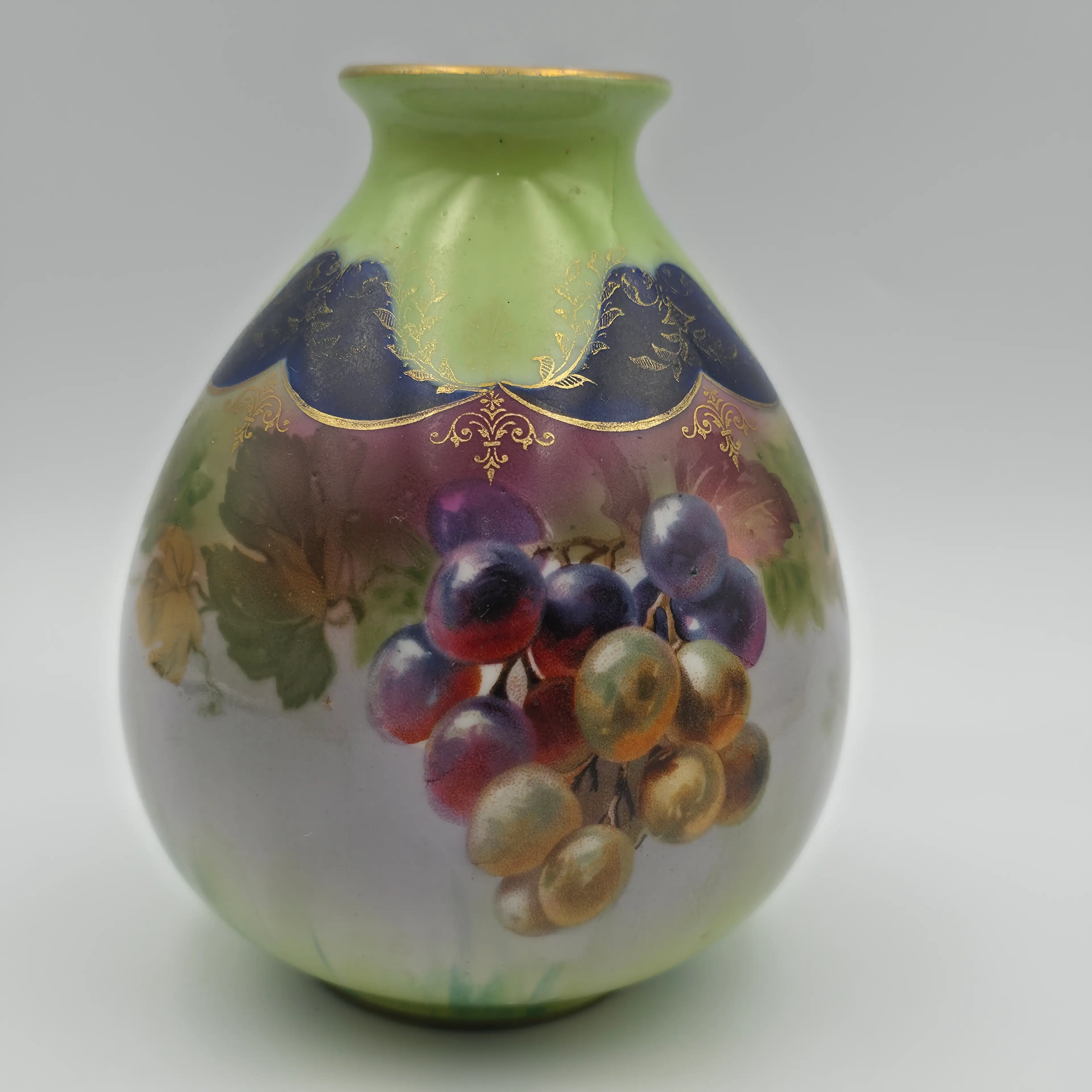 Image 4 of 9