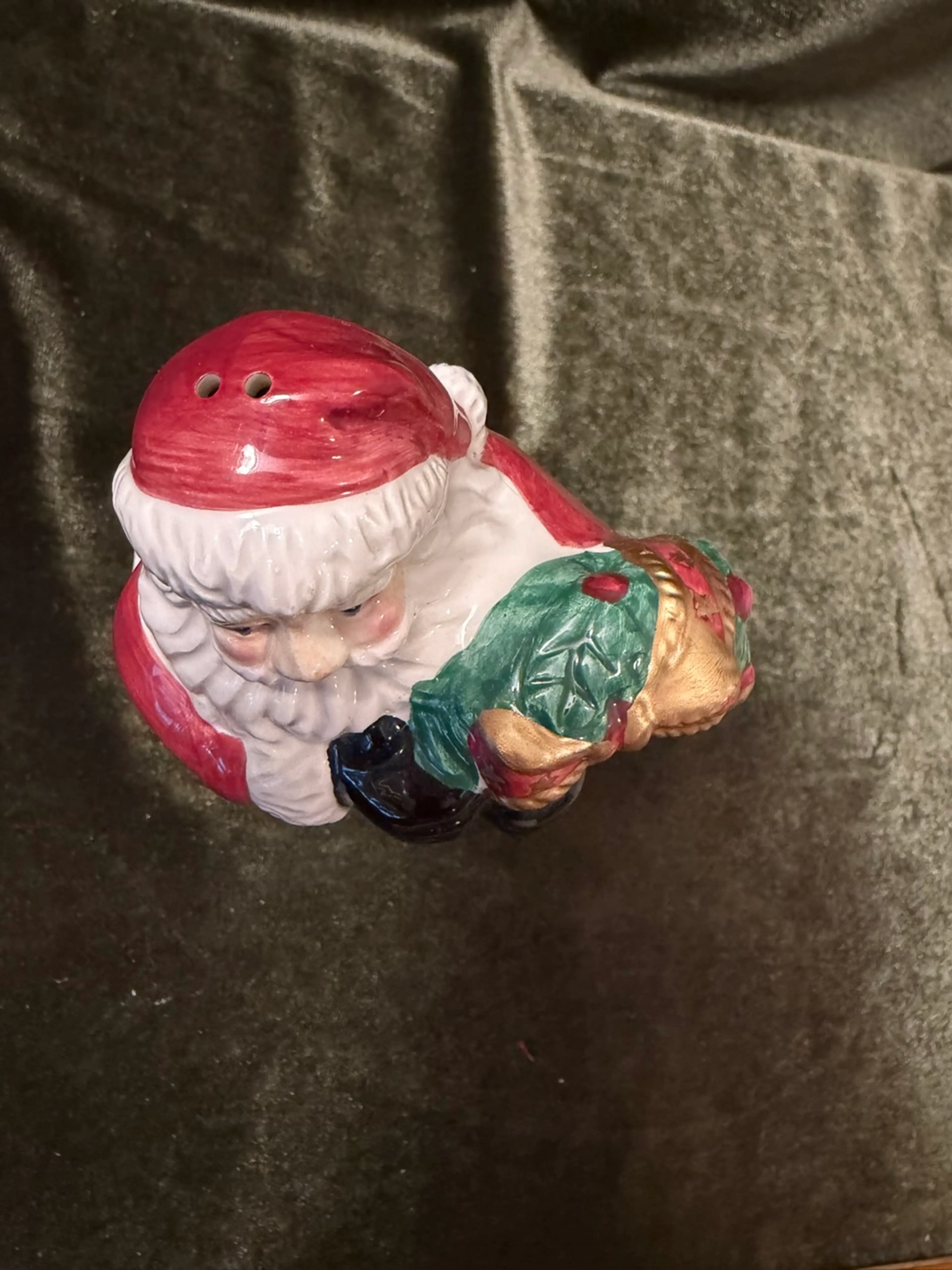 Image 4 of 18