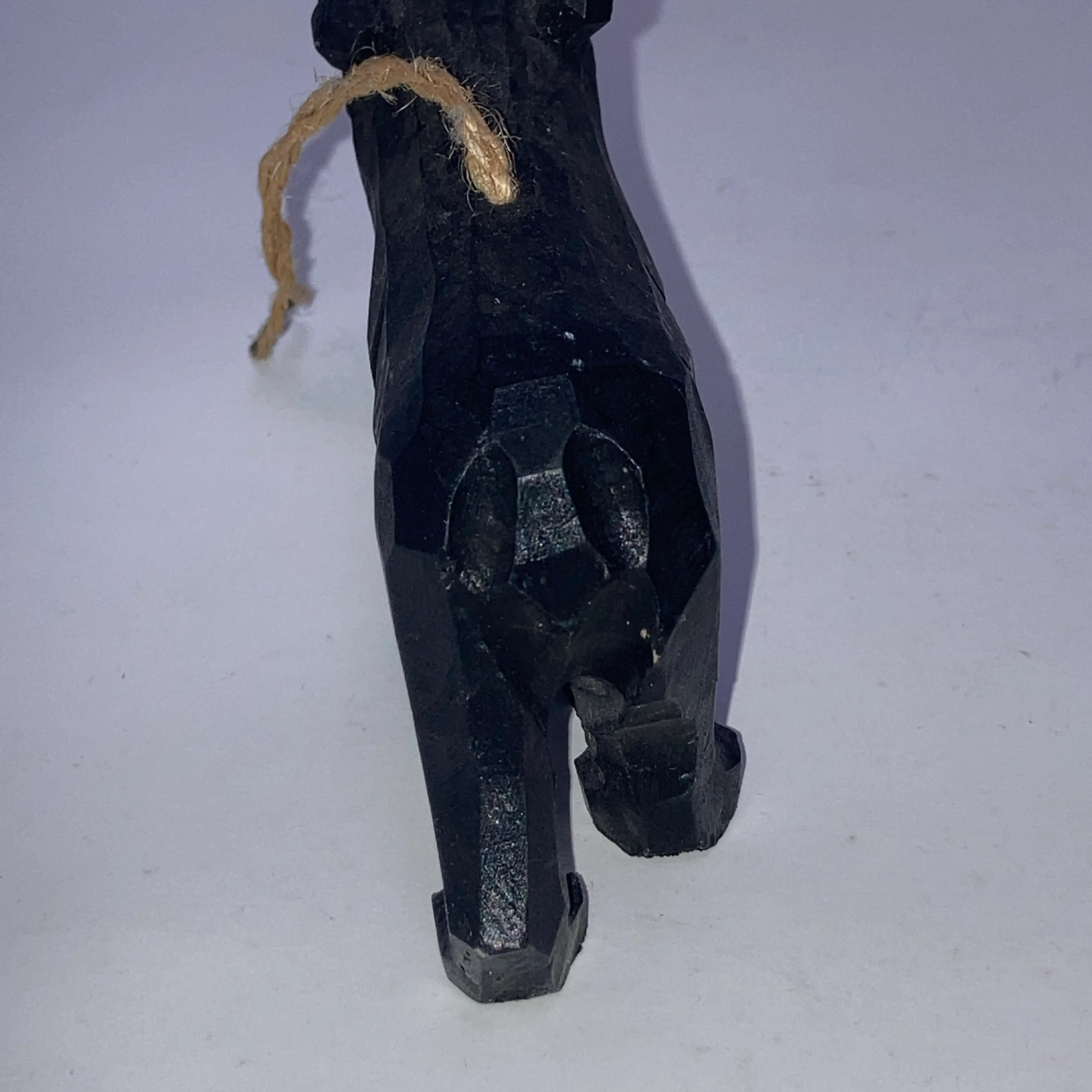 Image 4 of 8