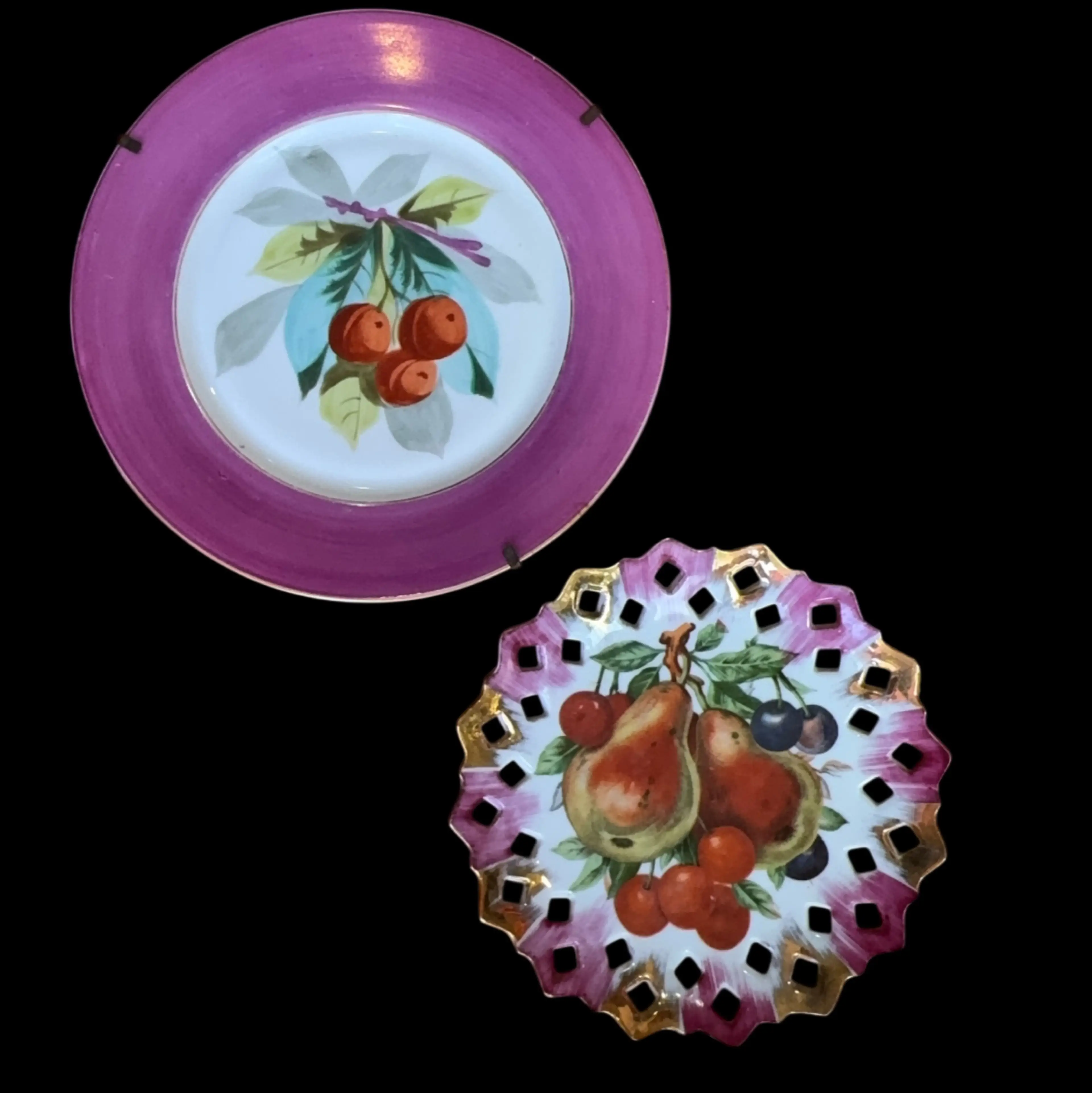 Image 1 of 3