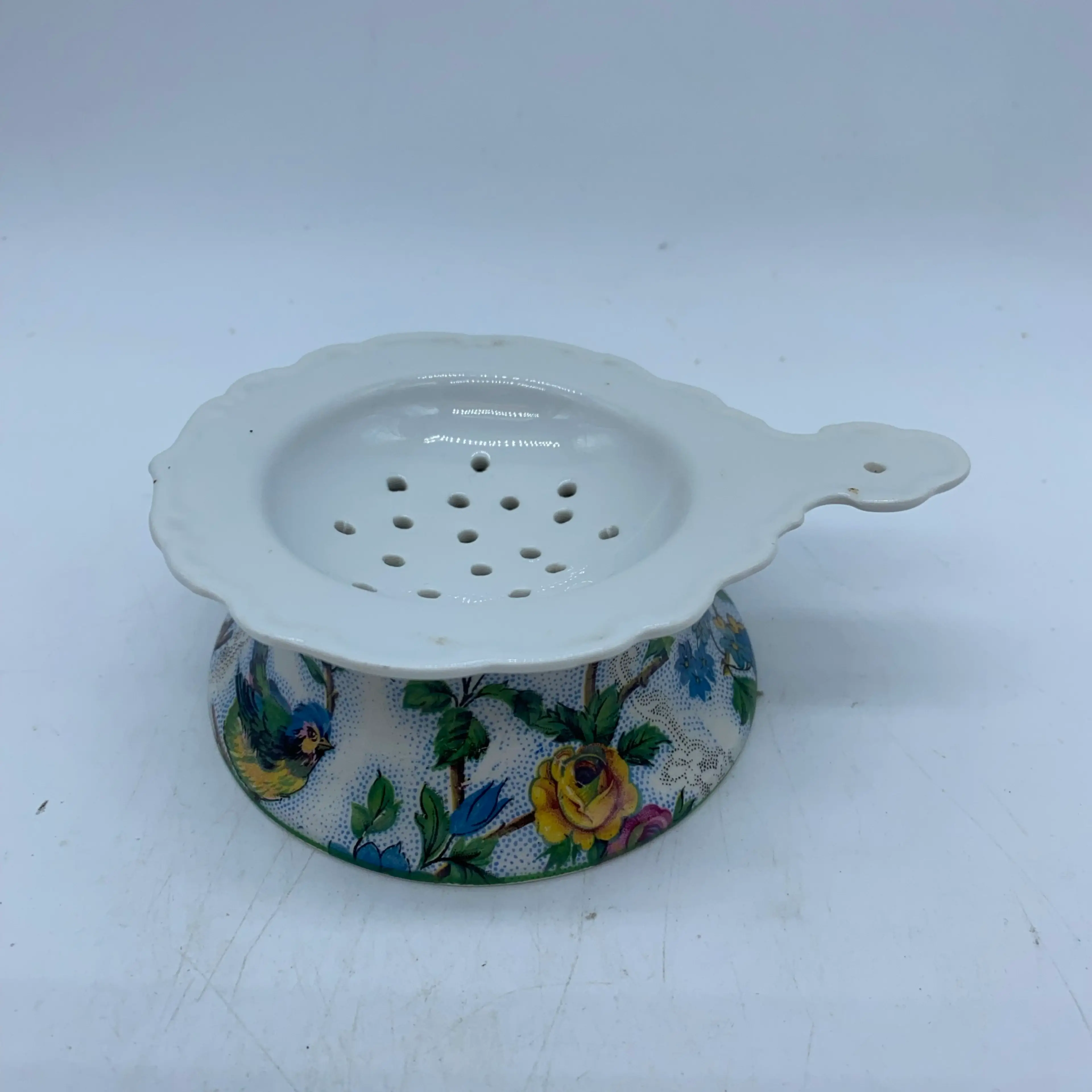 Image 1 of 5