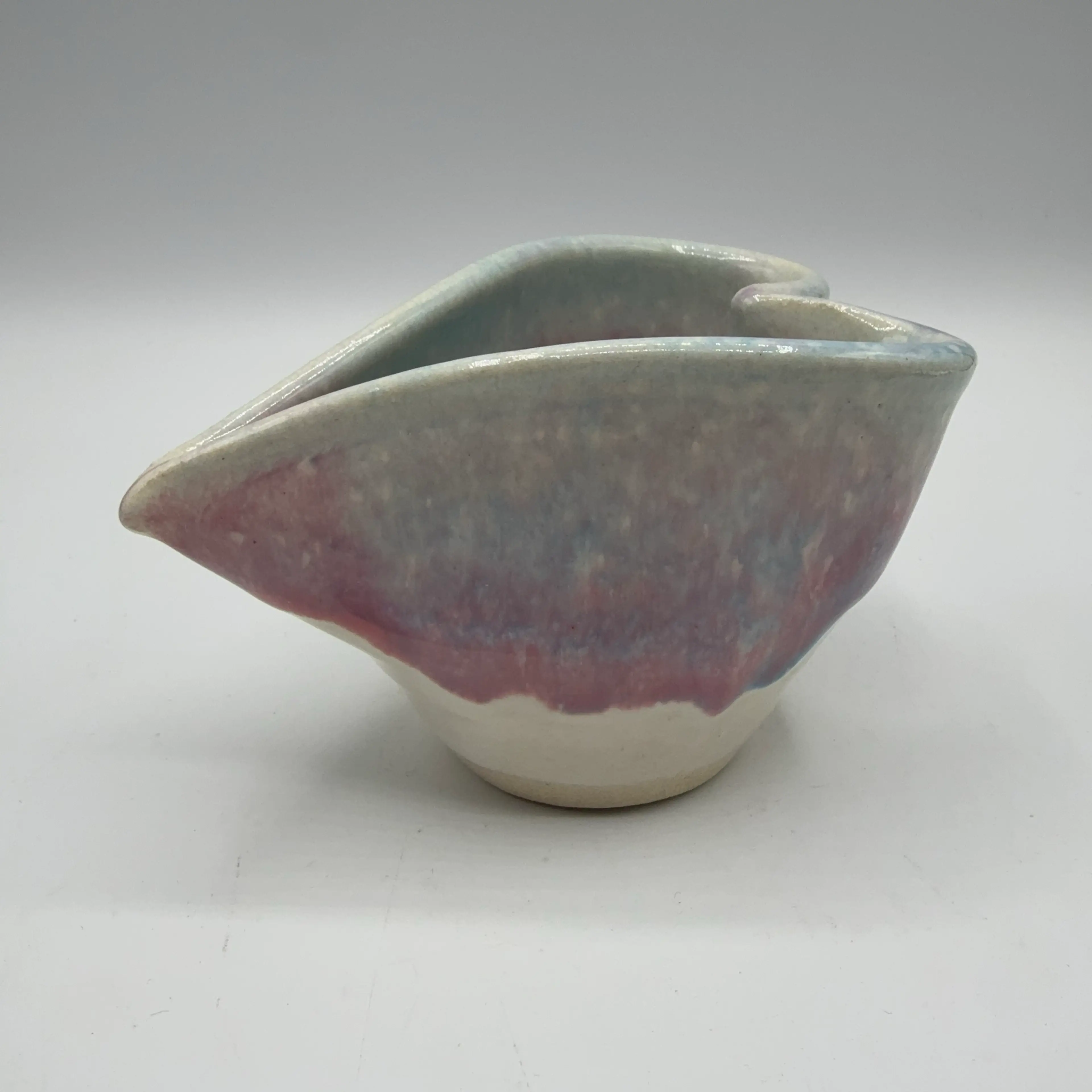 Image 2 of 5
