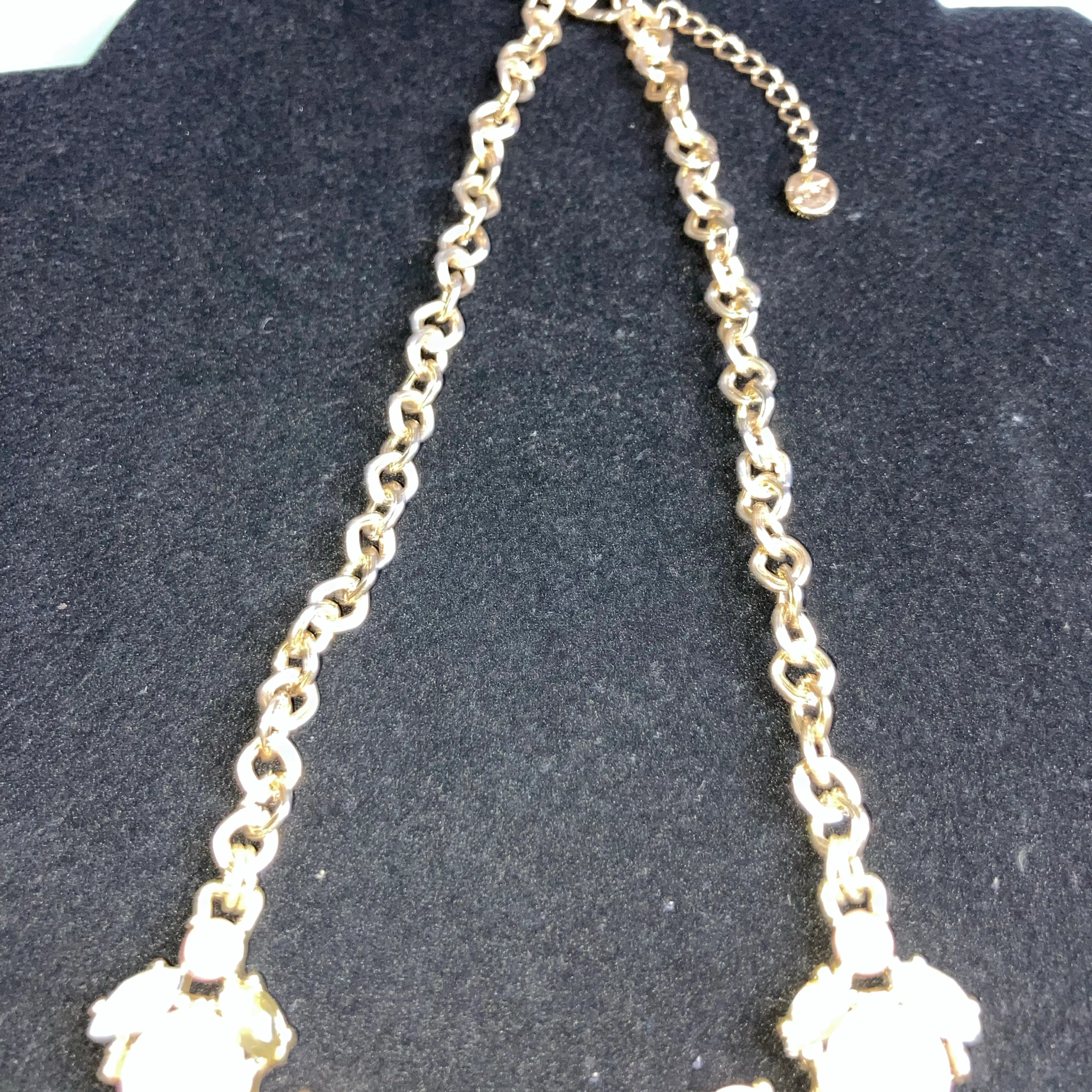 Image 2 of 3