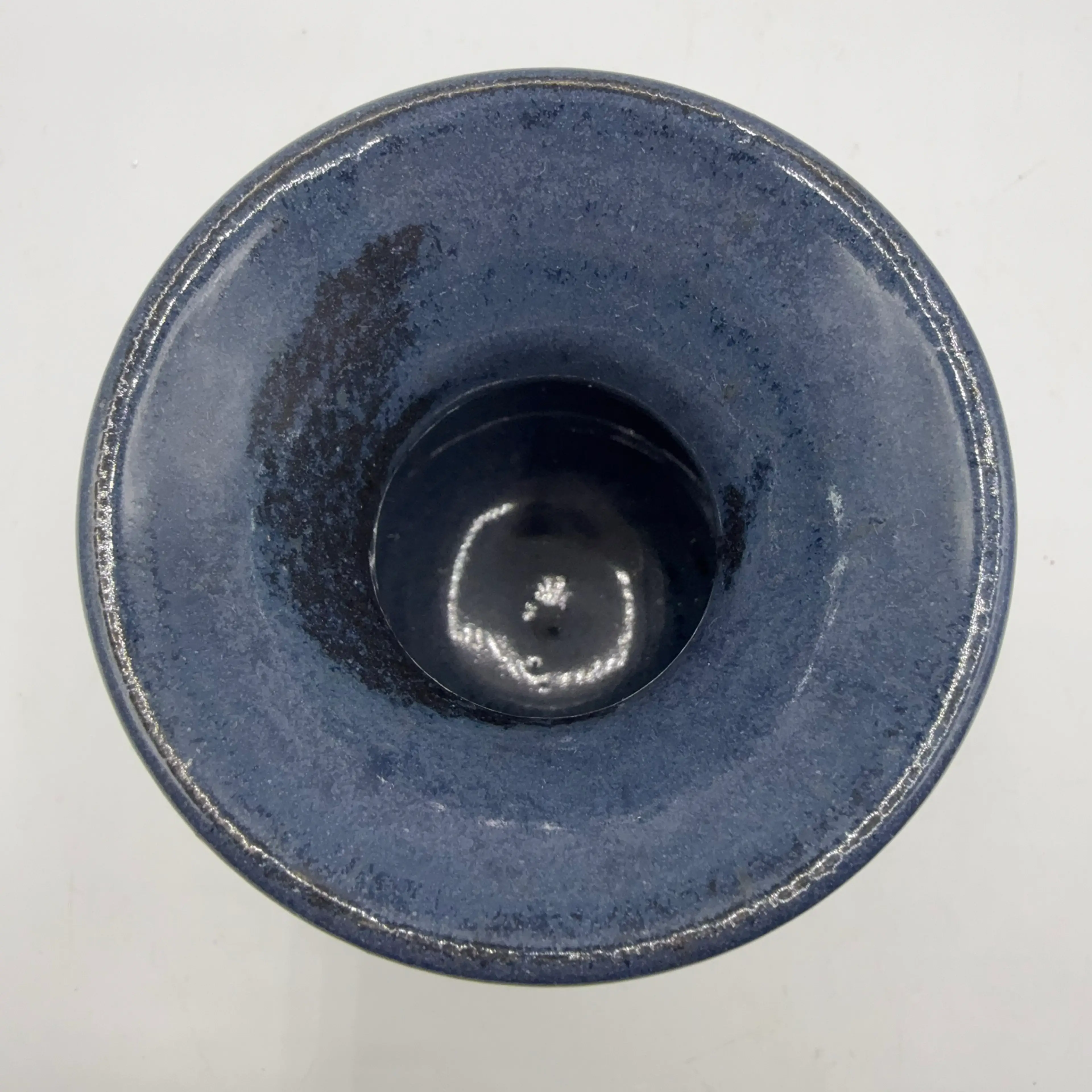Image 2 of 4