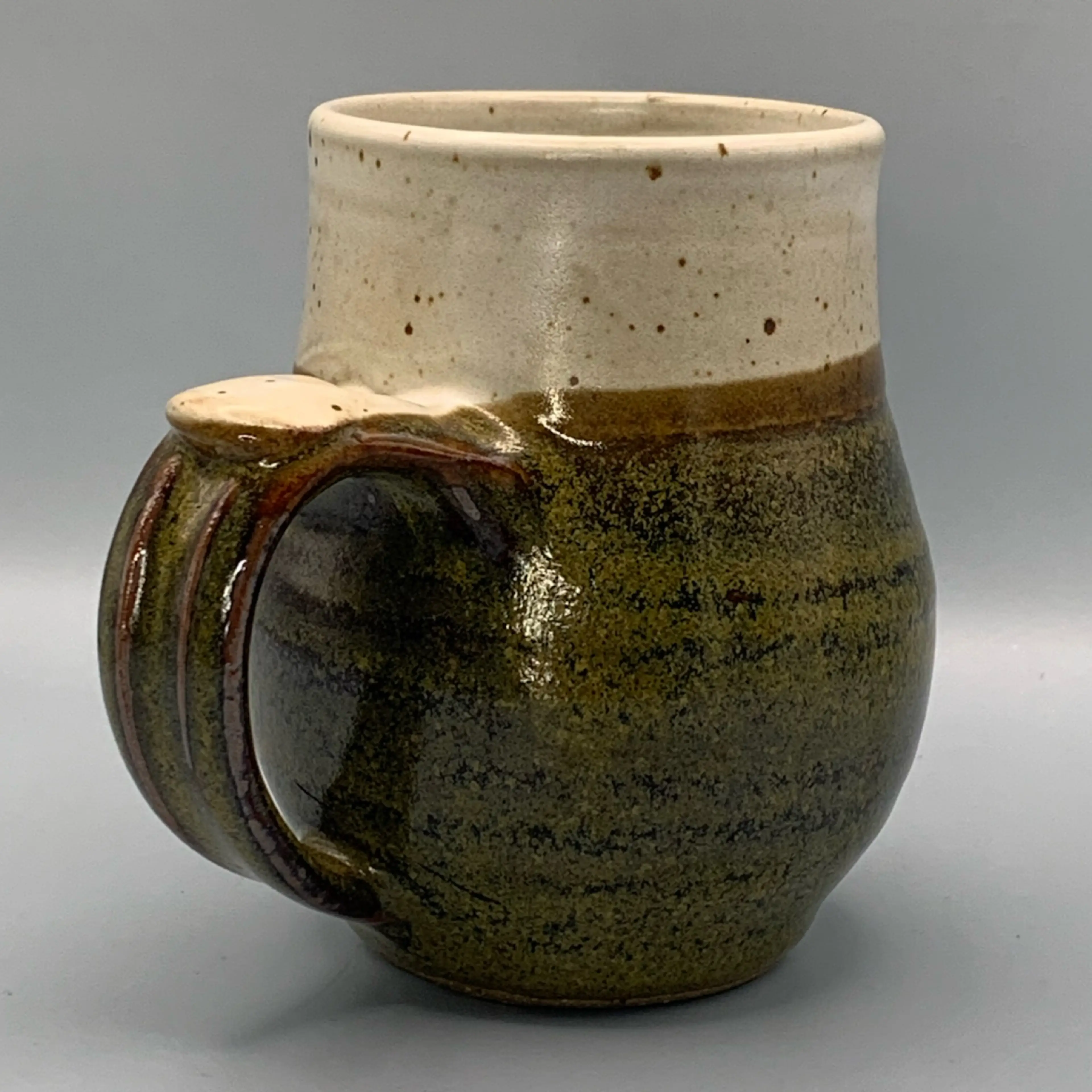 Image 2 of 12