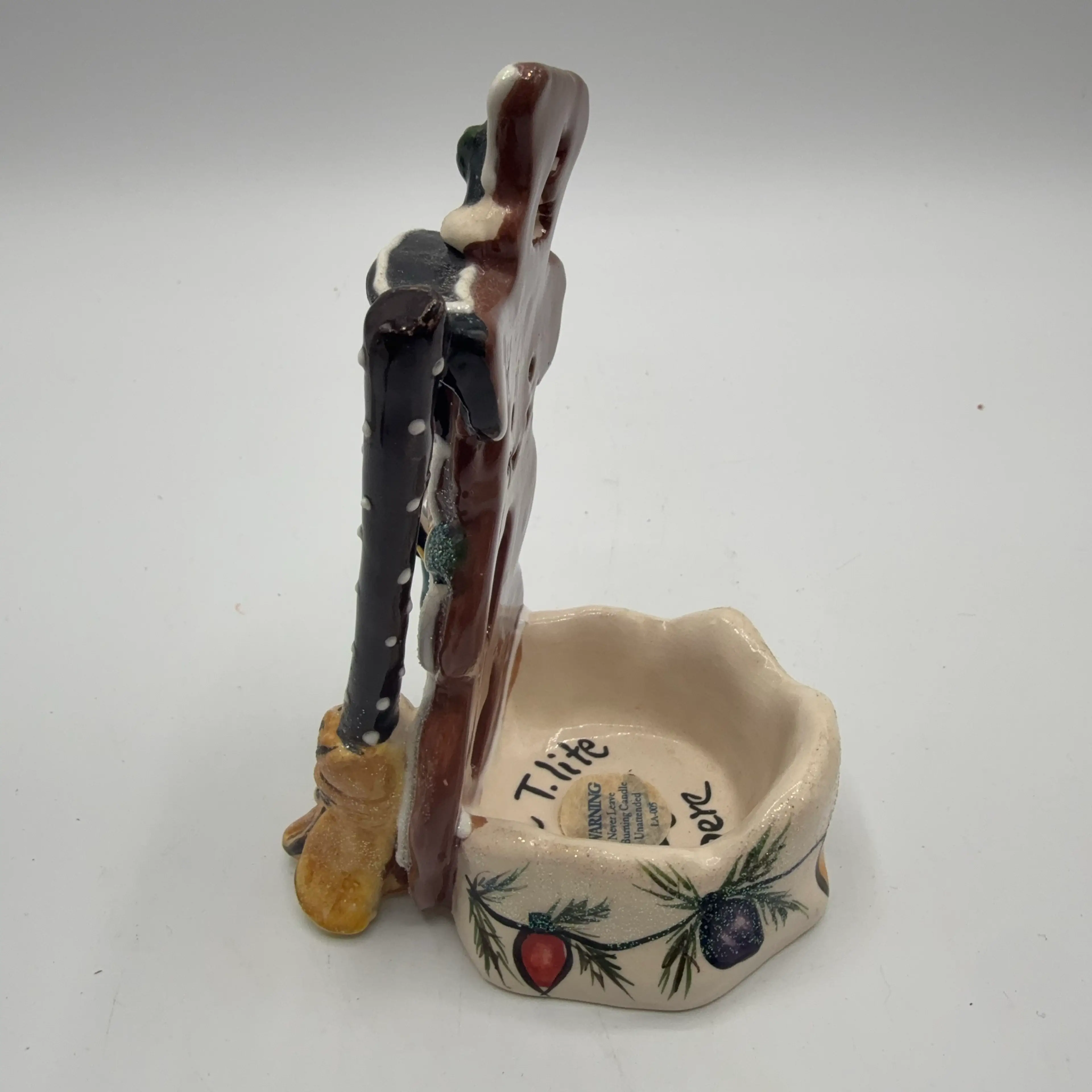 Image 2 of 7