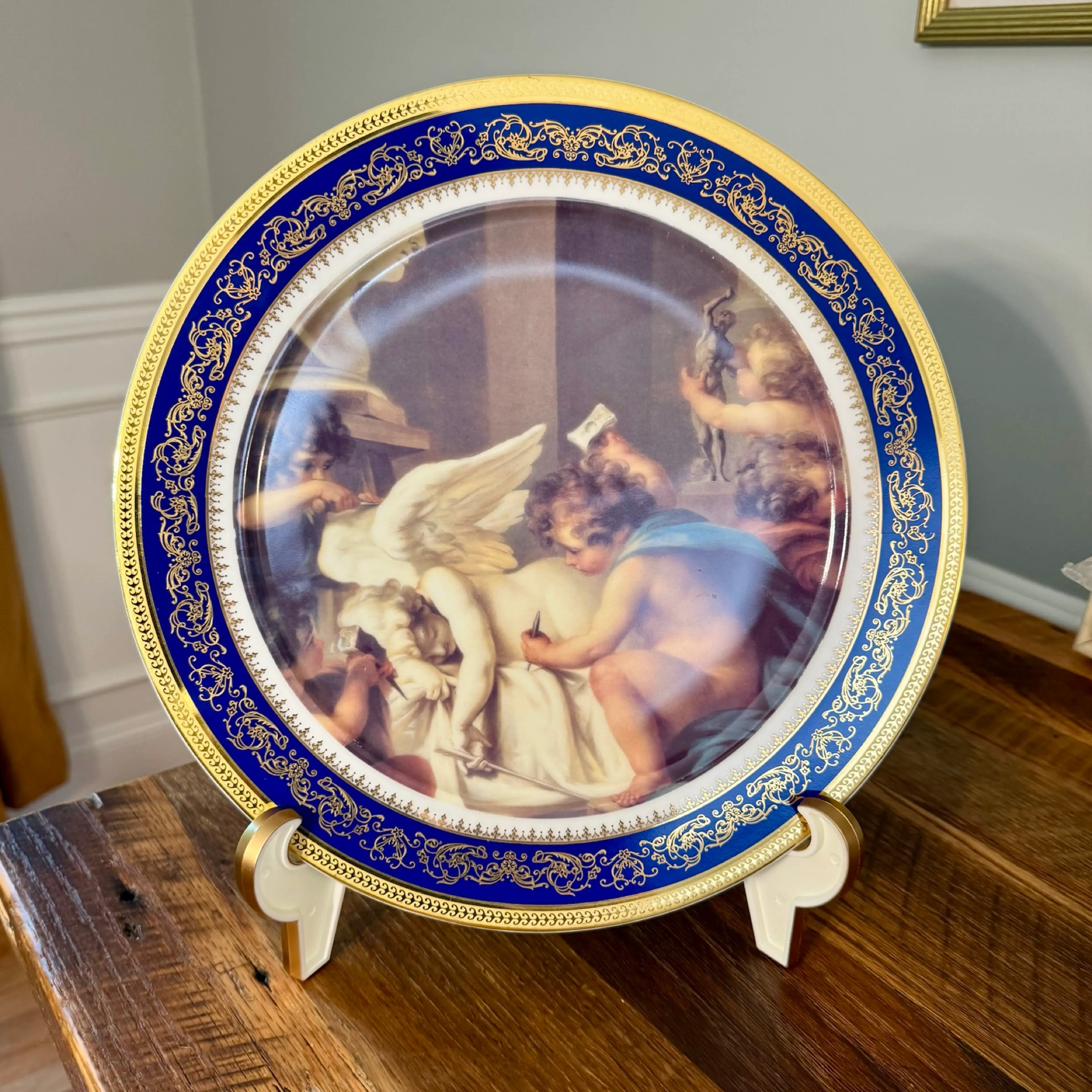 Image 1 of 7