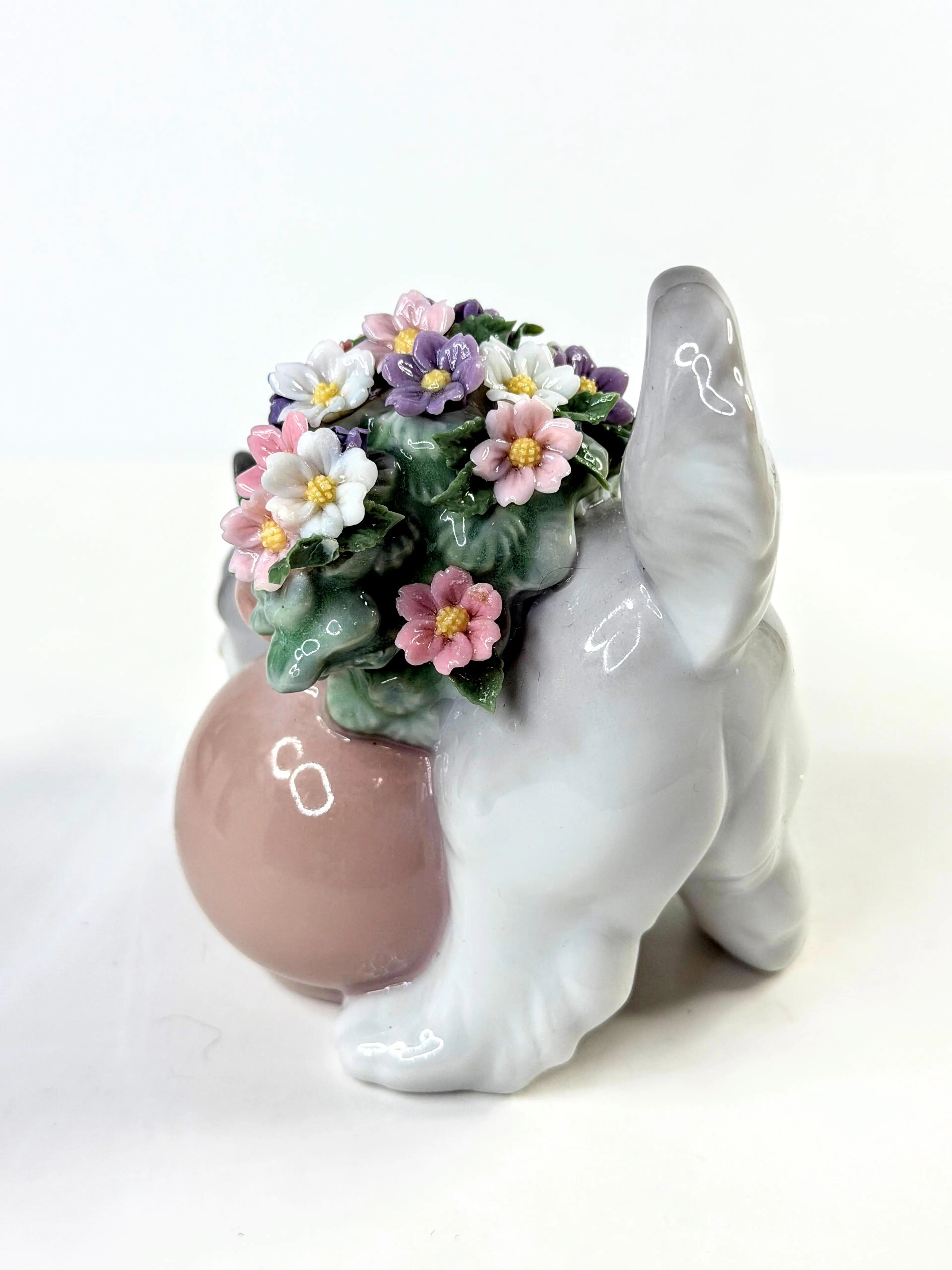 Image 4 of 11
