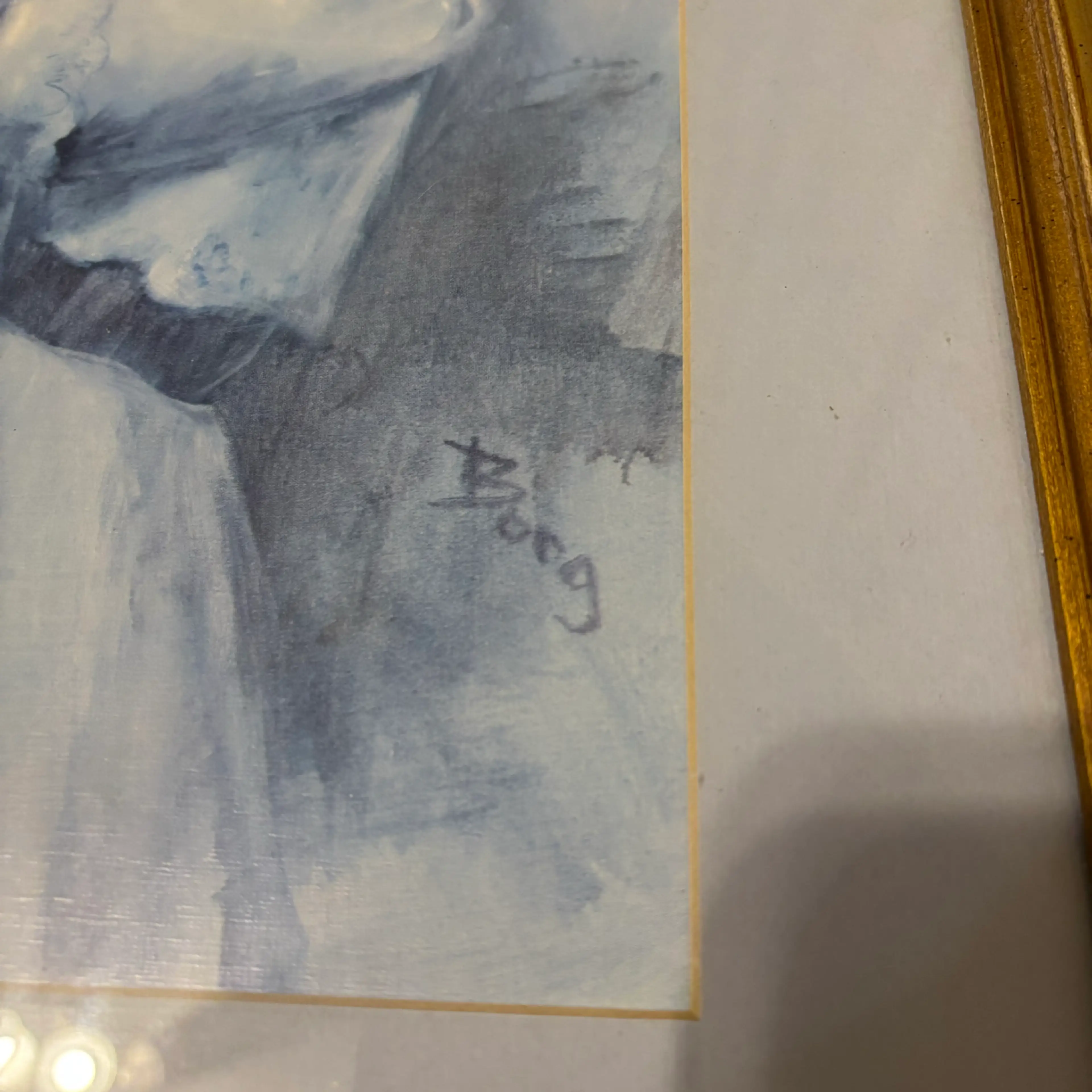 Image 4 of 6