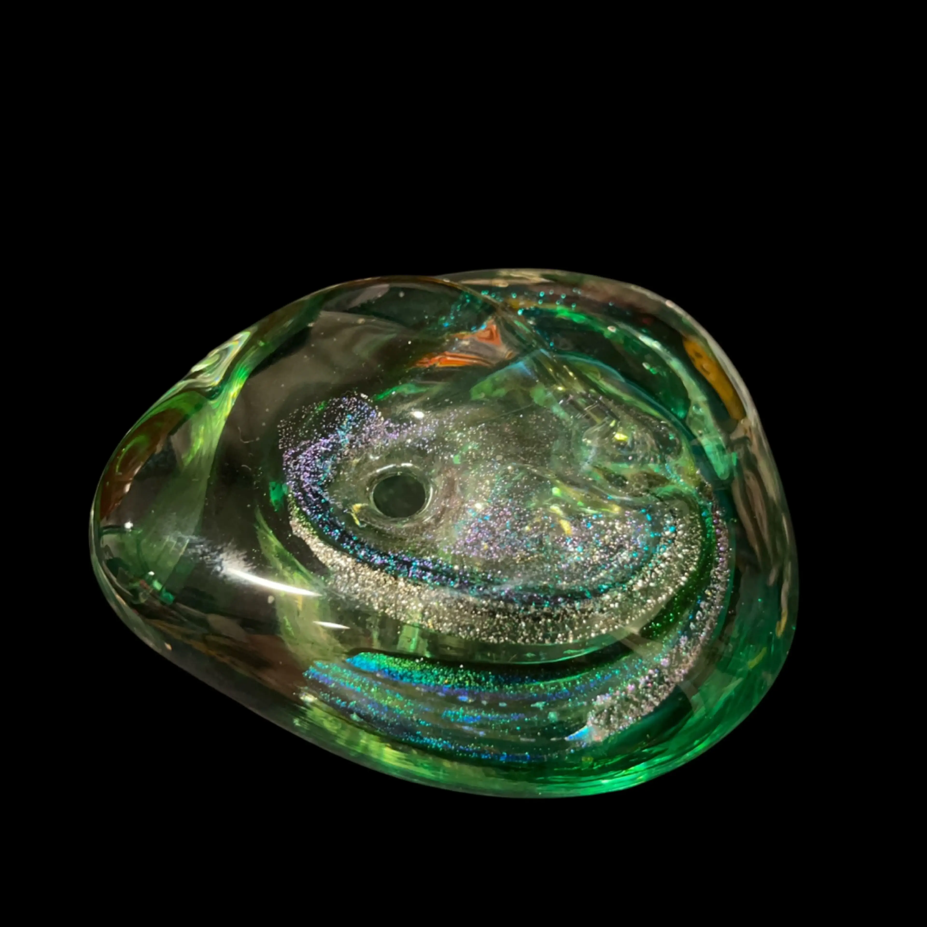 Image 2 of 4