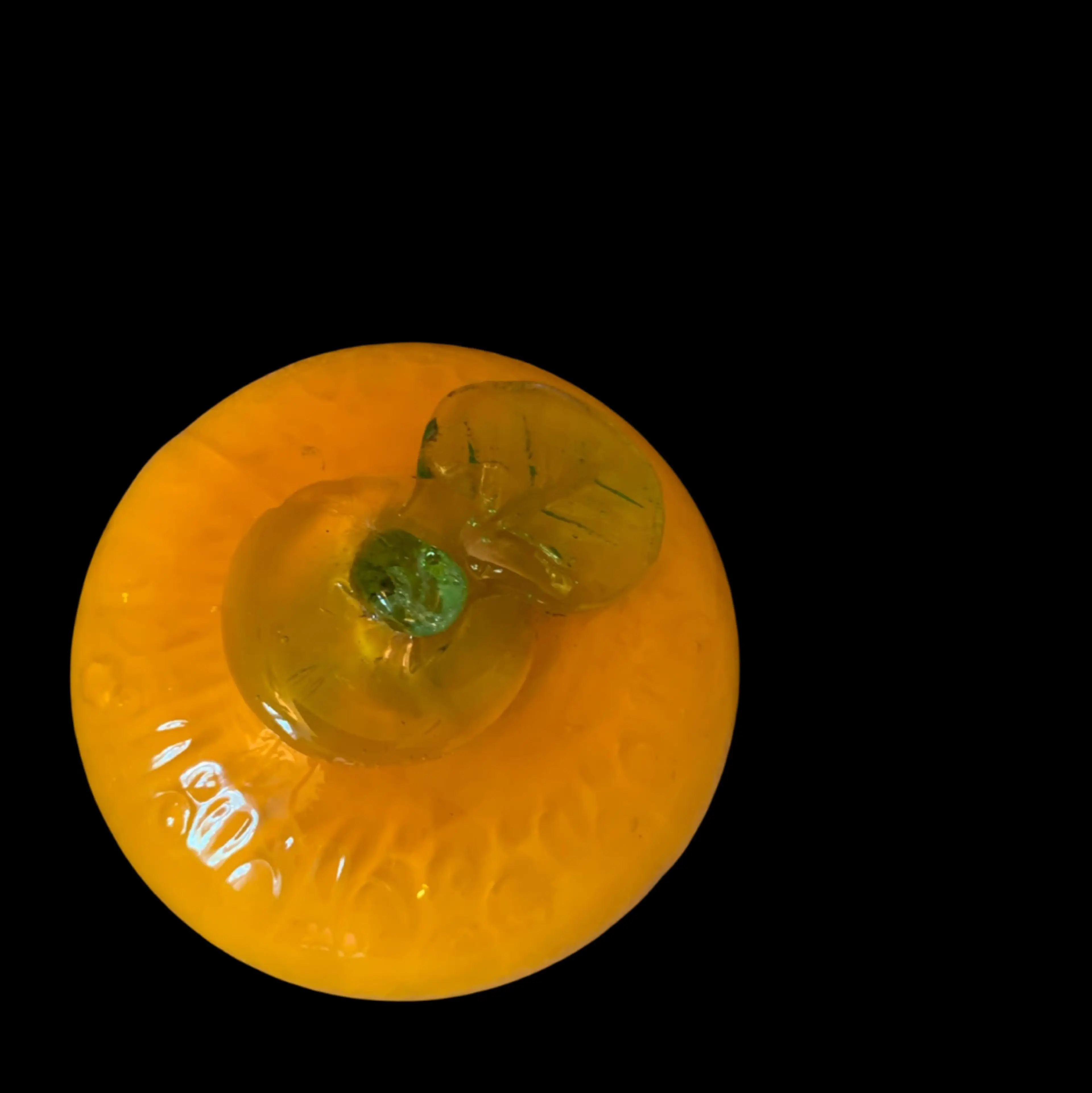 Image 5 of 6