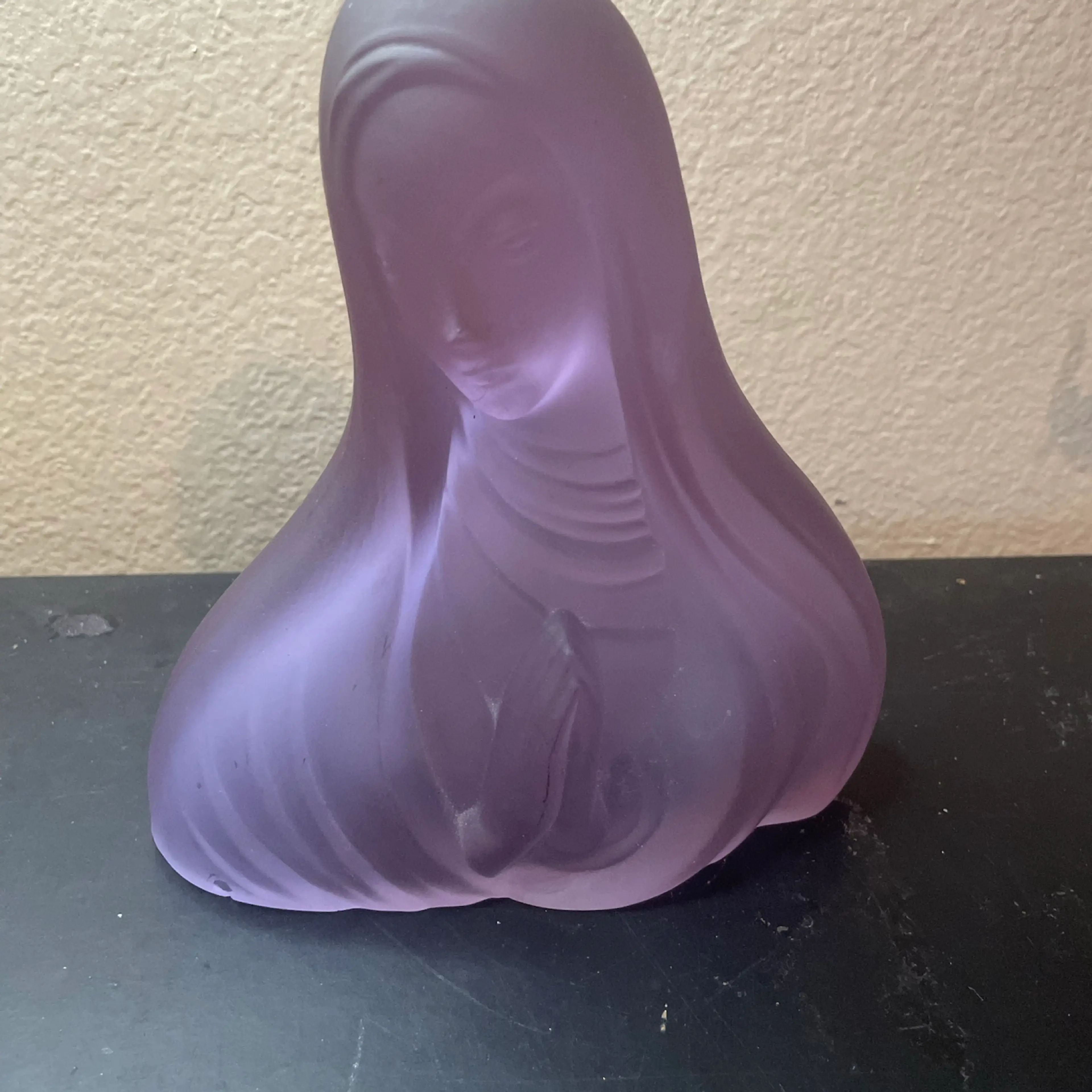 Image 3 of 10