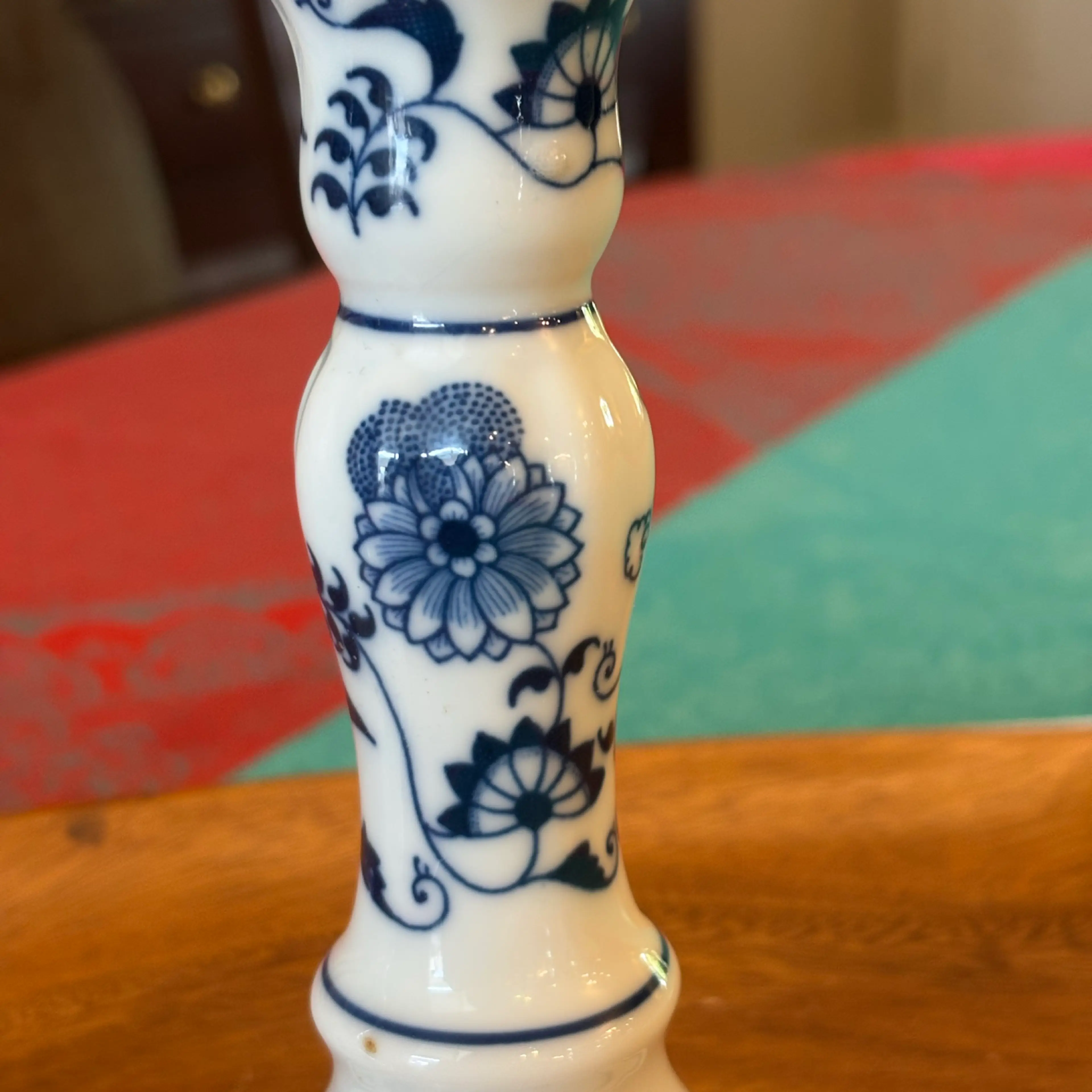 Image 2 of 7