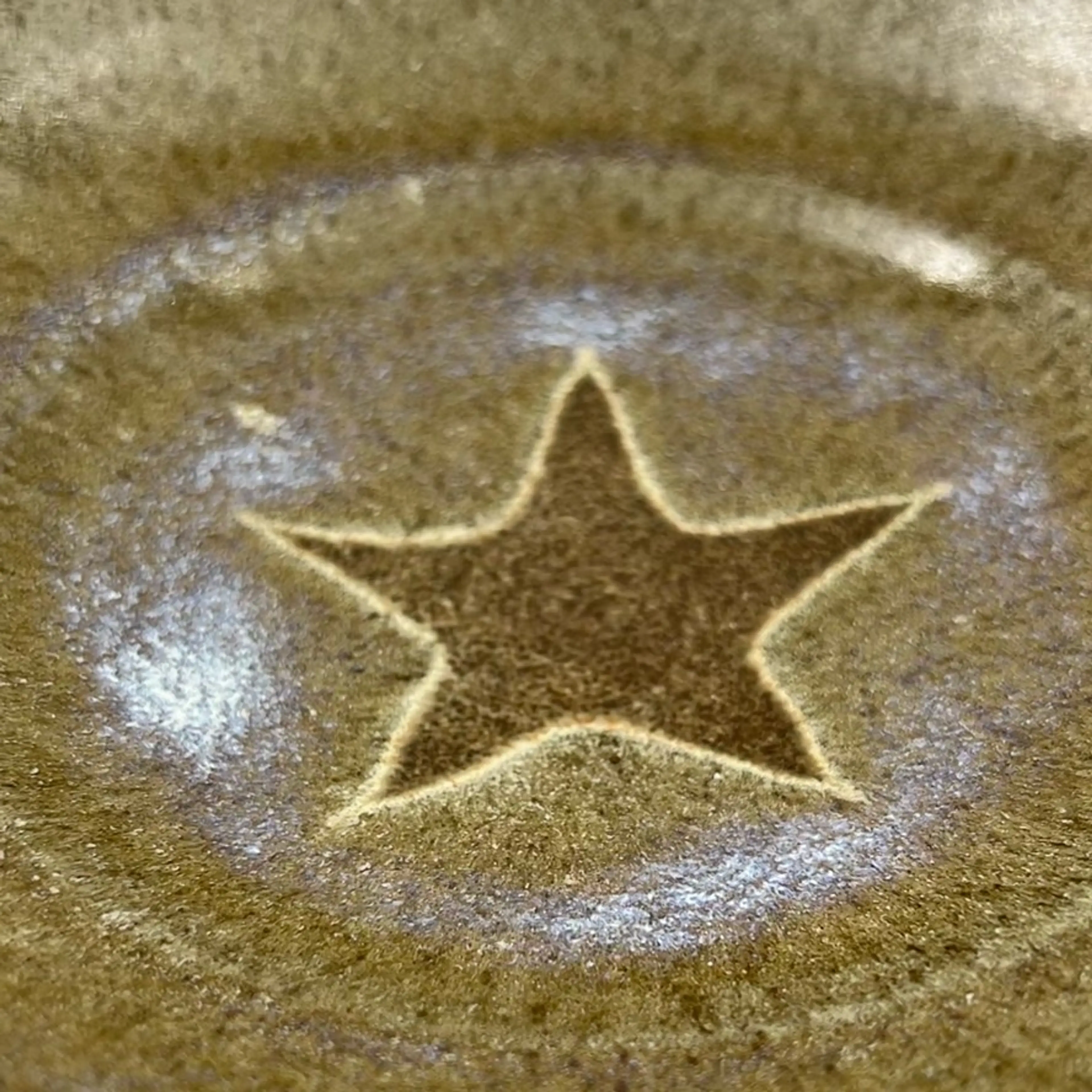 Image 3 of 8