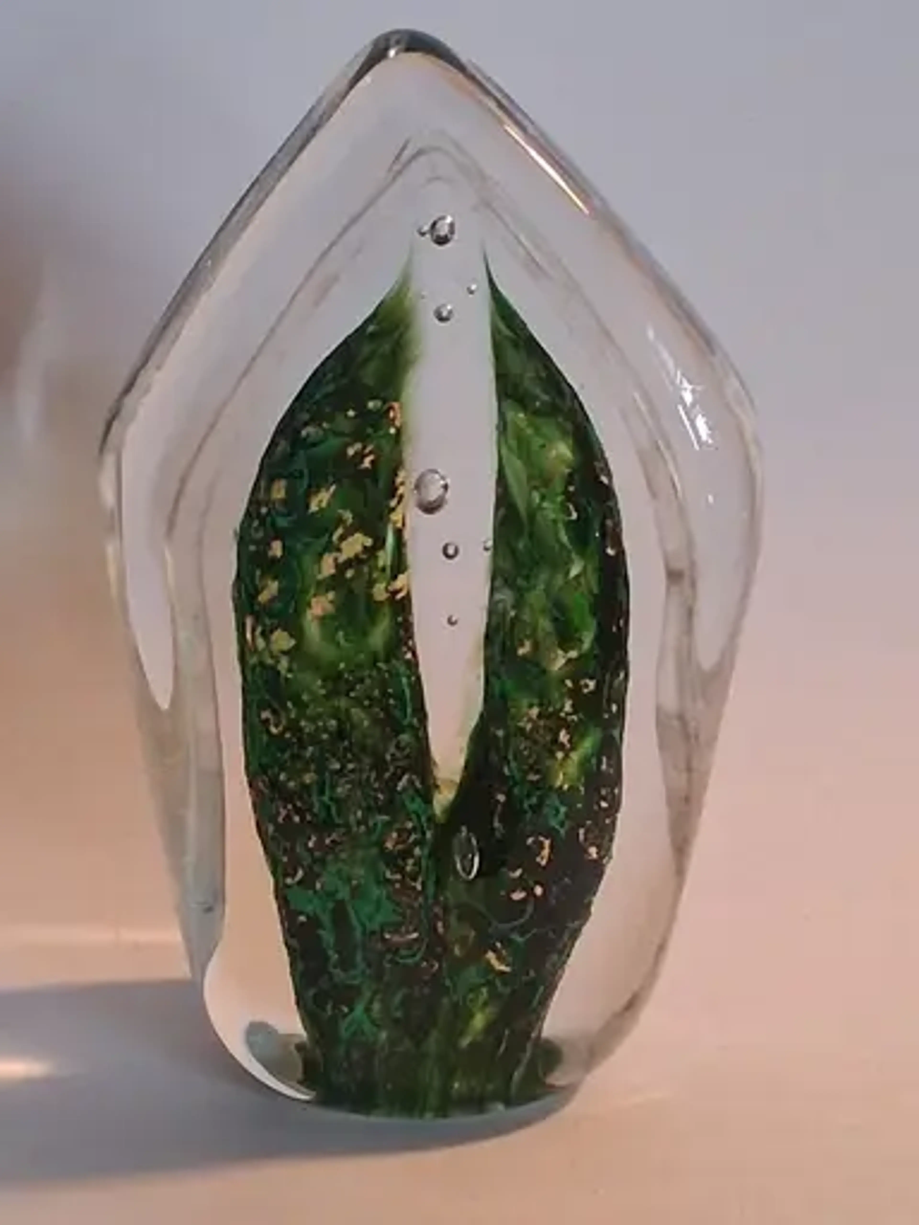 Image 4 of 5