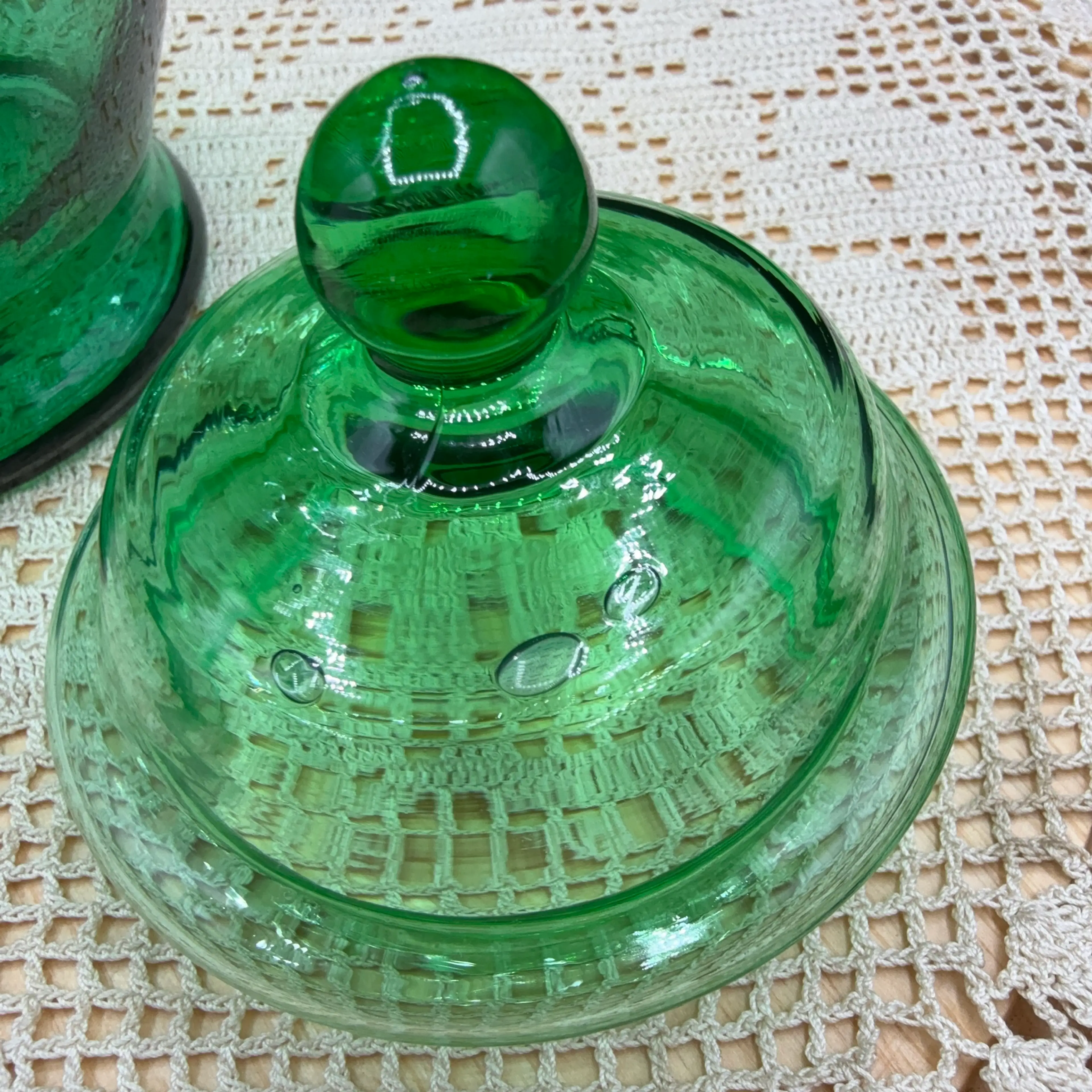 Image 4 of 6