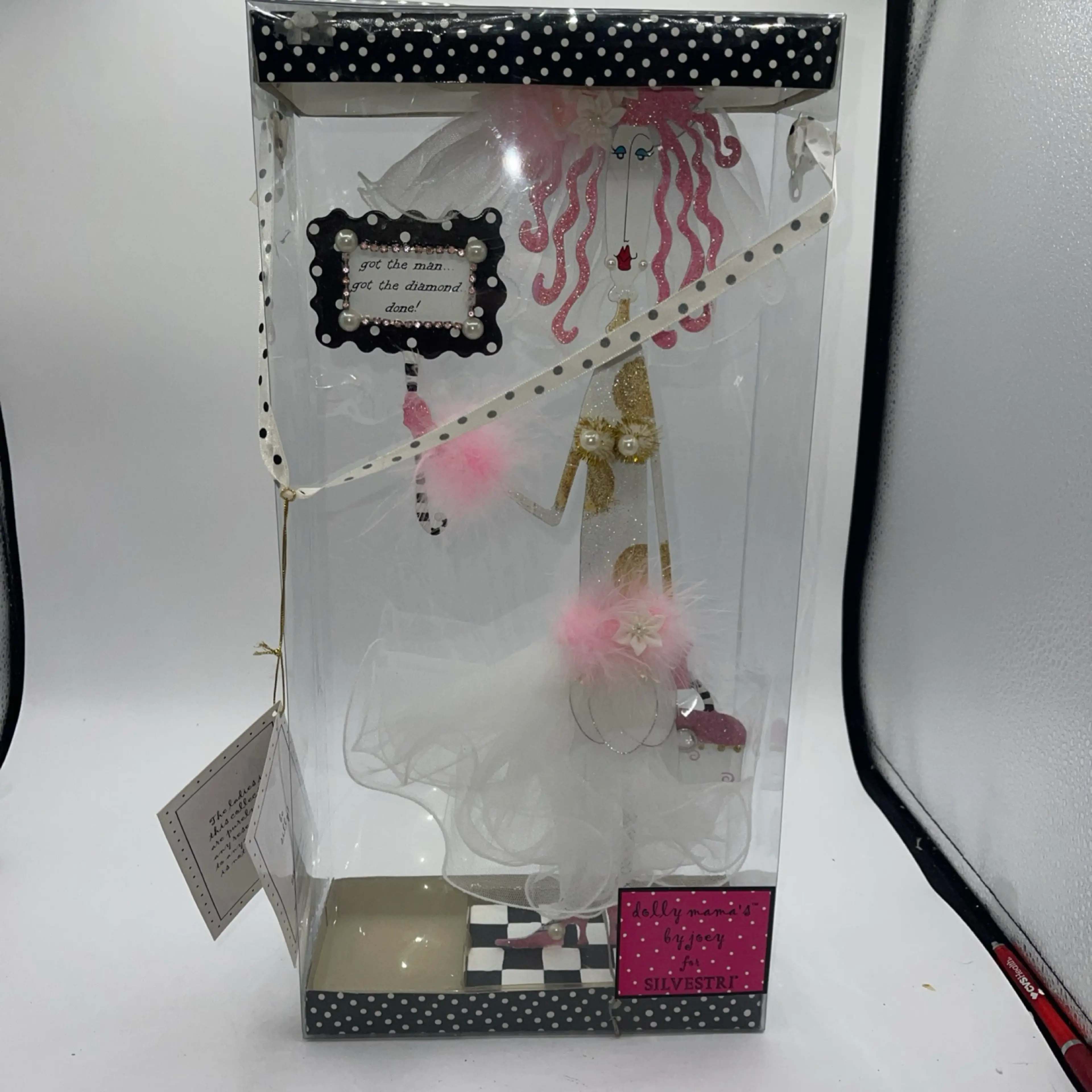 Image 2 of 9