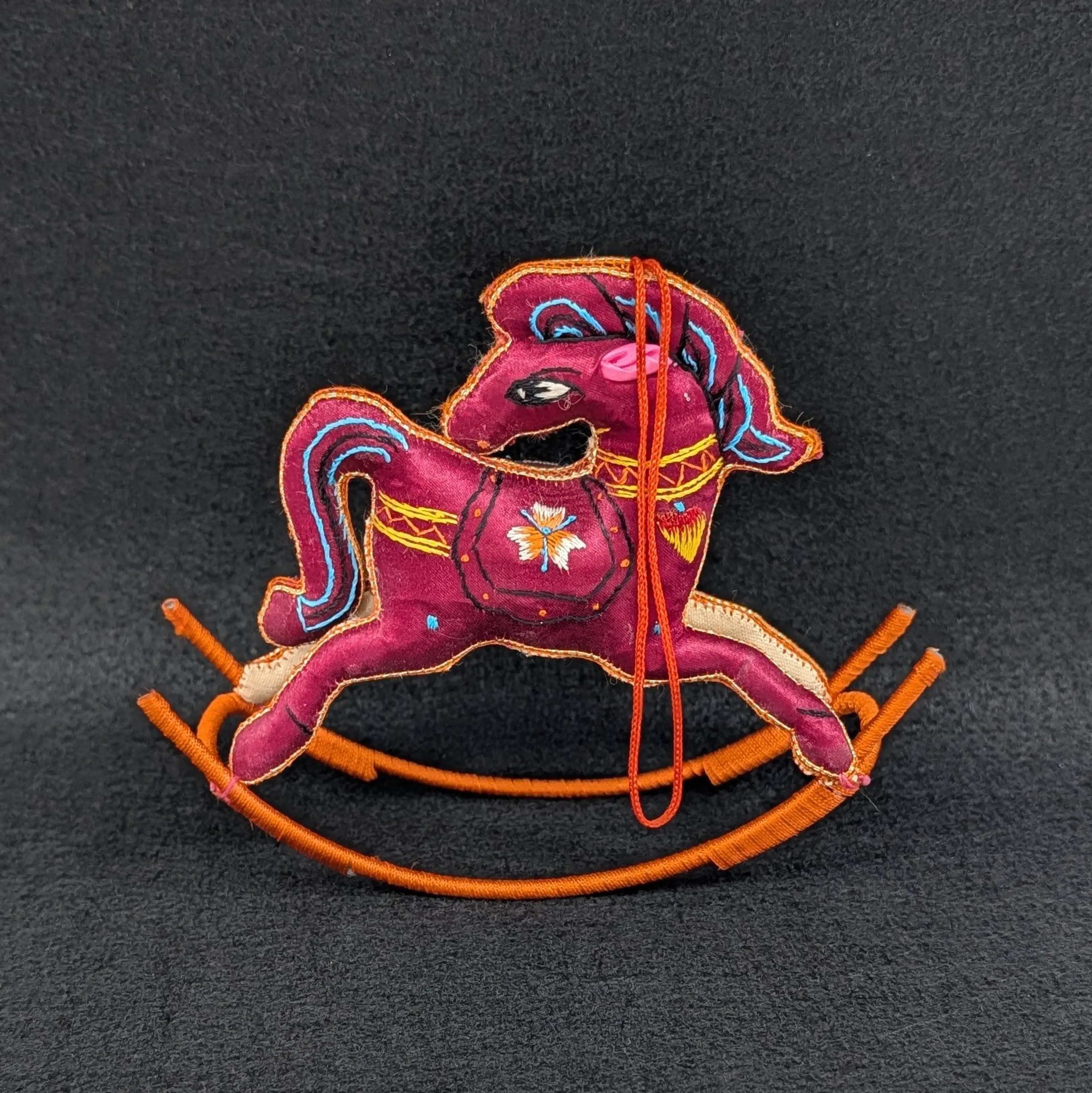 Image 3 of 6