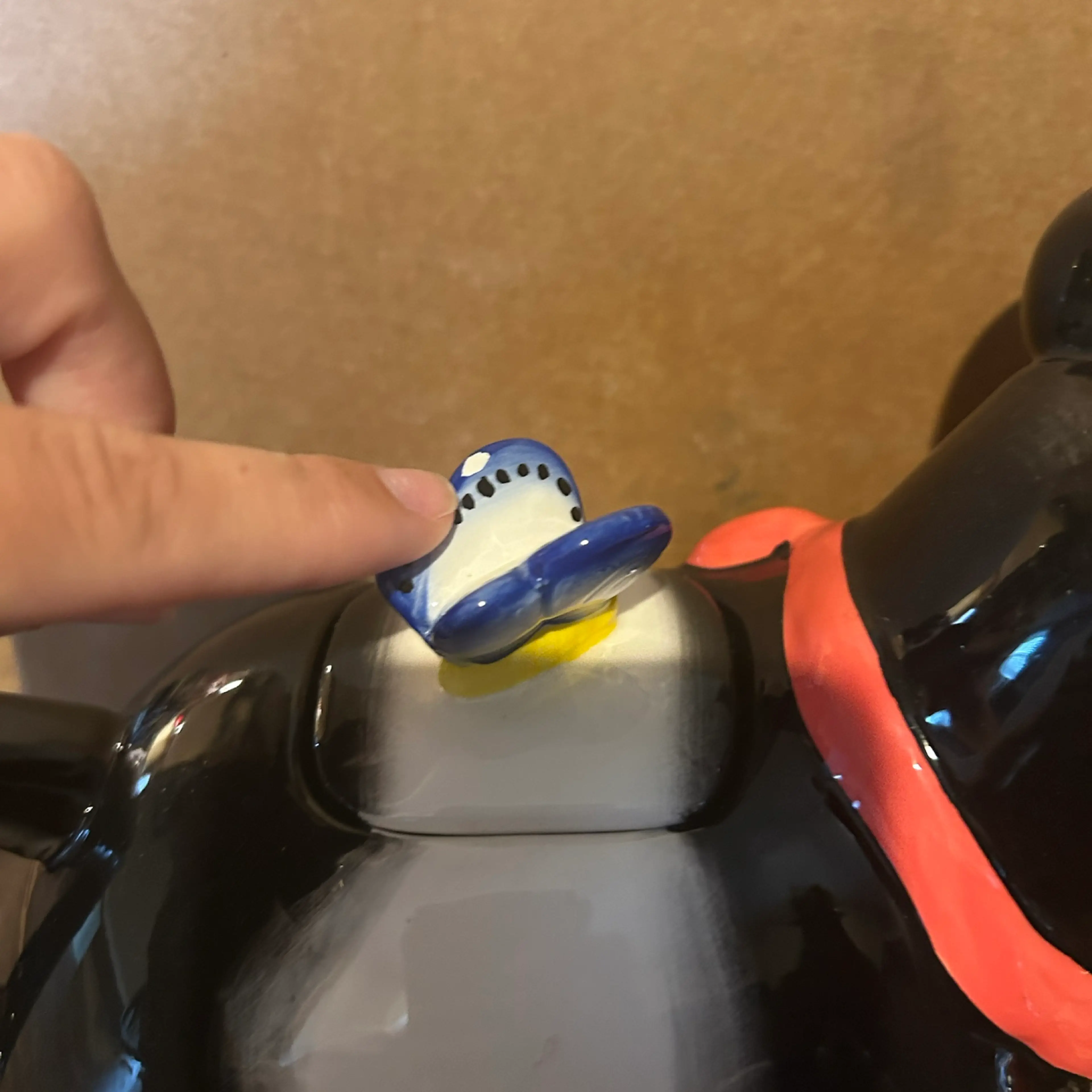 Image 2 of 2